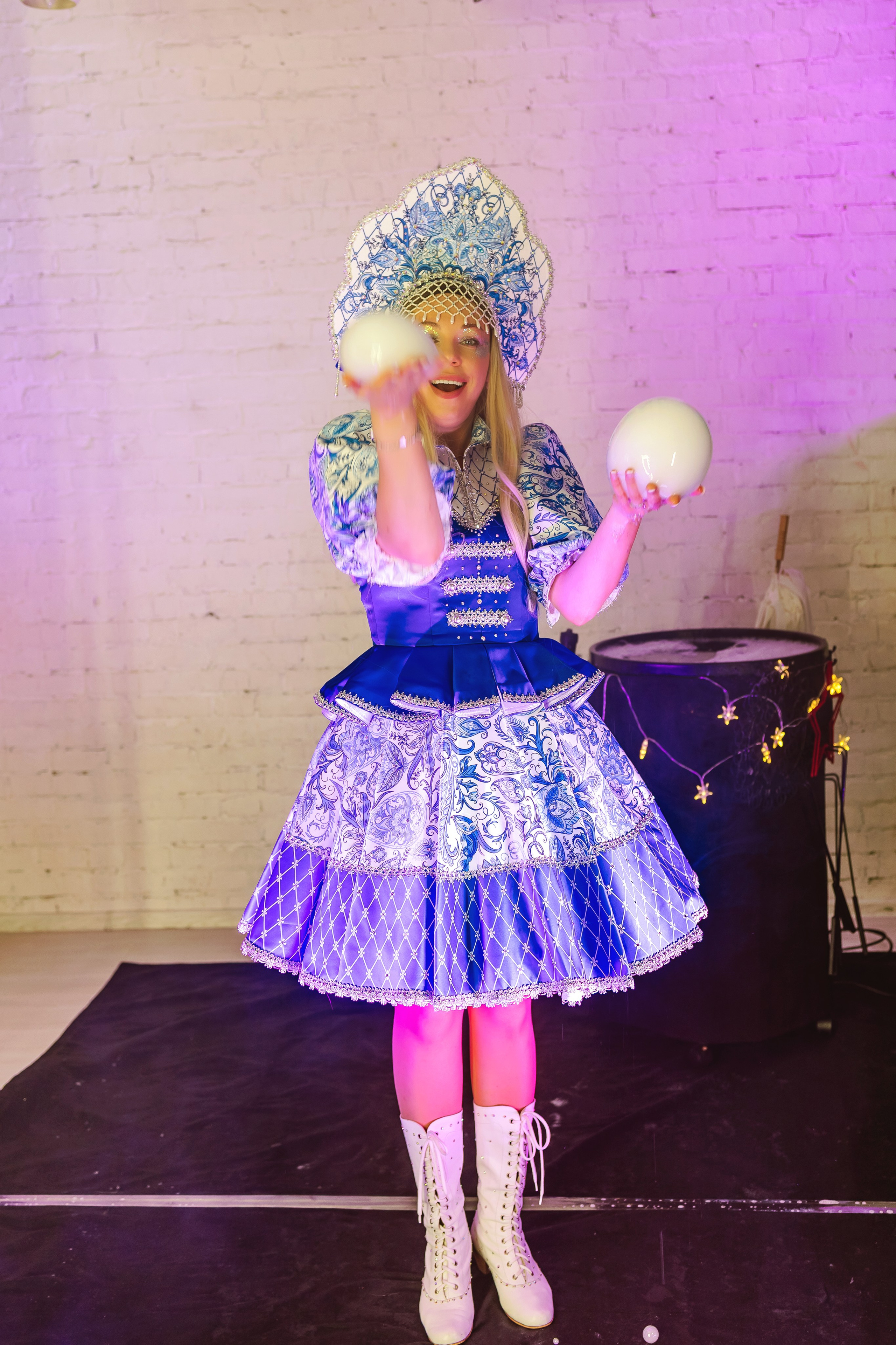 Фото и видео для Шоу мыльных пузырей. Фото и видео Москва. Свадебный фотограф, видеограф, фотосессии, видеосъемка