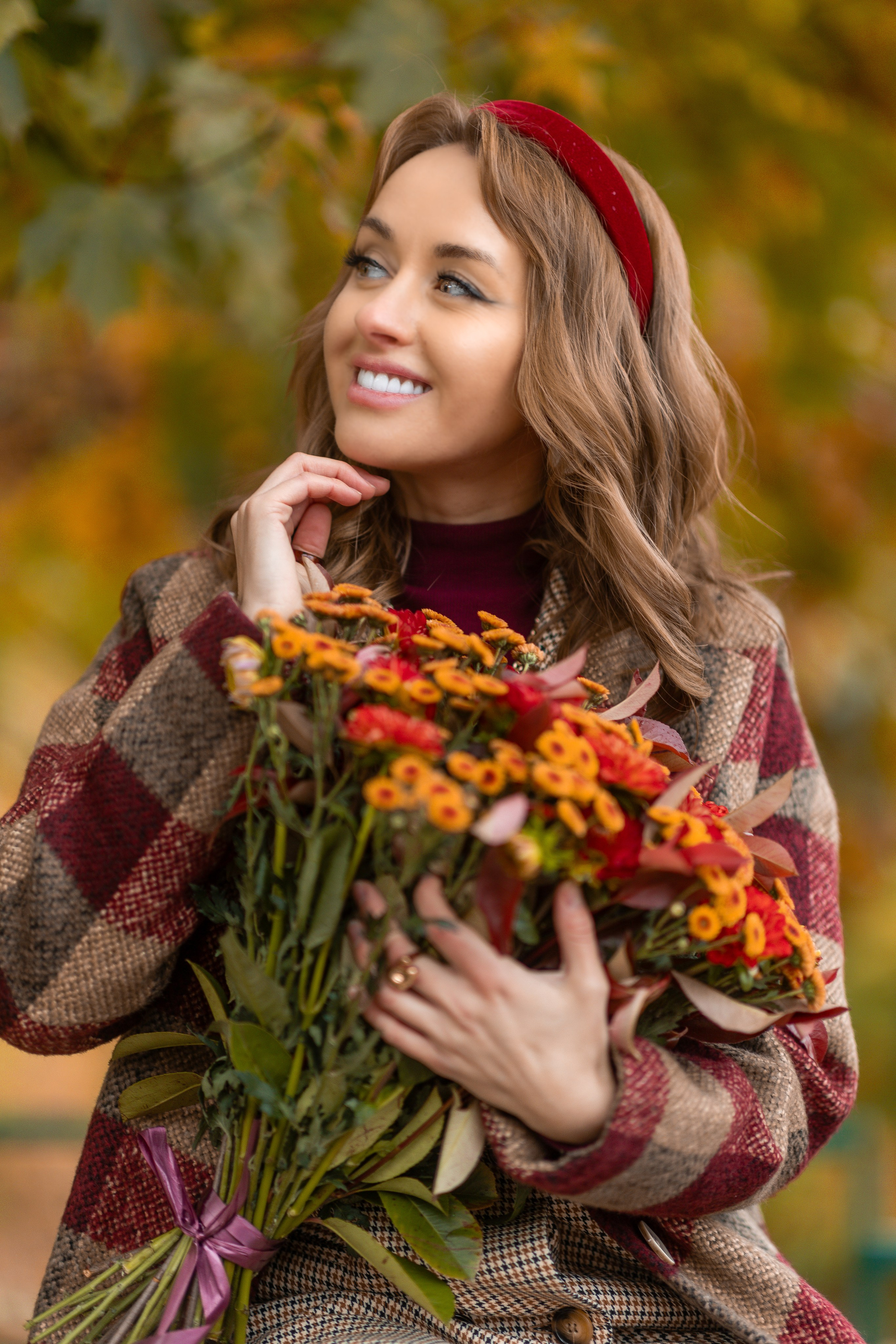 Love Story Вадим и Катя. Фото и видео Москва, Московский. Свадебный фотограф, видеограф, фотосессии, видеосъемка