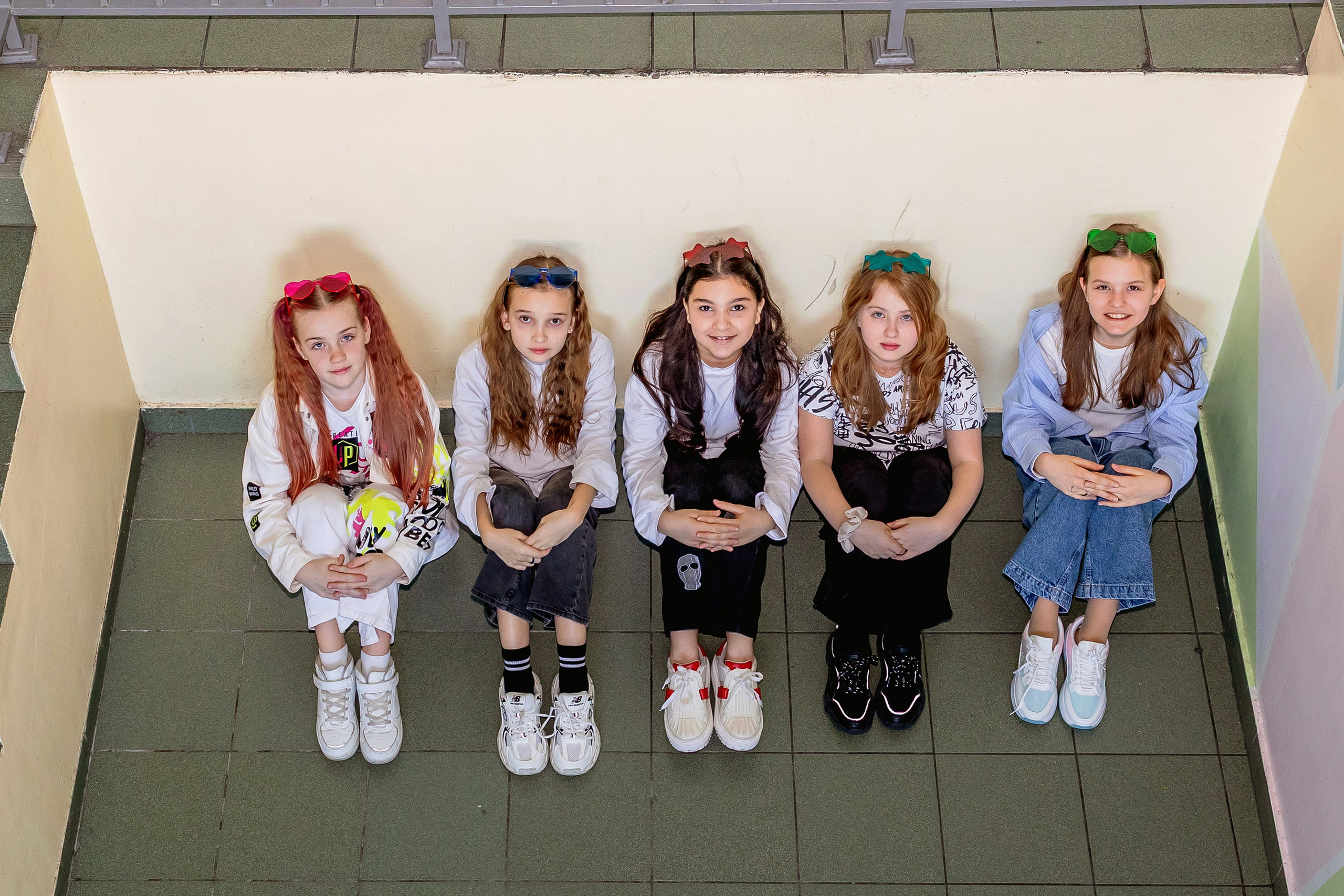 ГАЛЕРЕЯ фотографий для Начальной школы 1-4. Фотограф и видеограф Москва. Свадебный фотограф, видеограф. Выпускные альбомы. Оживающие альбомы