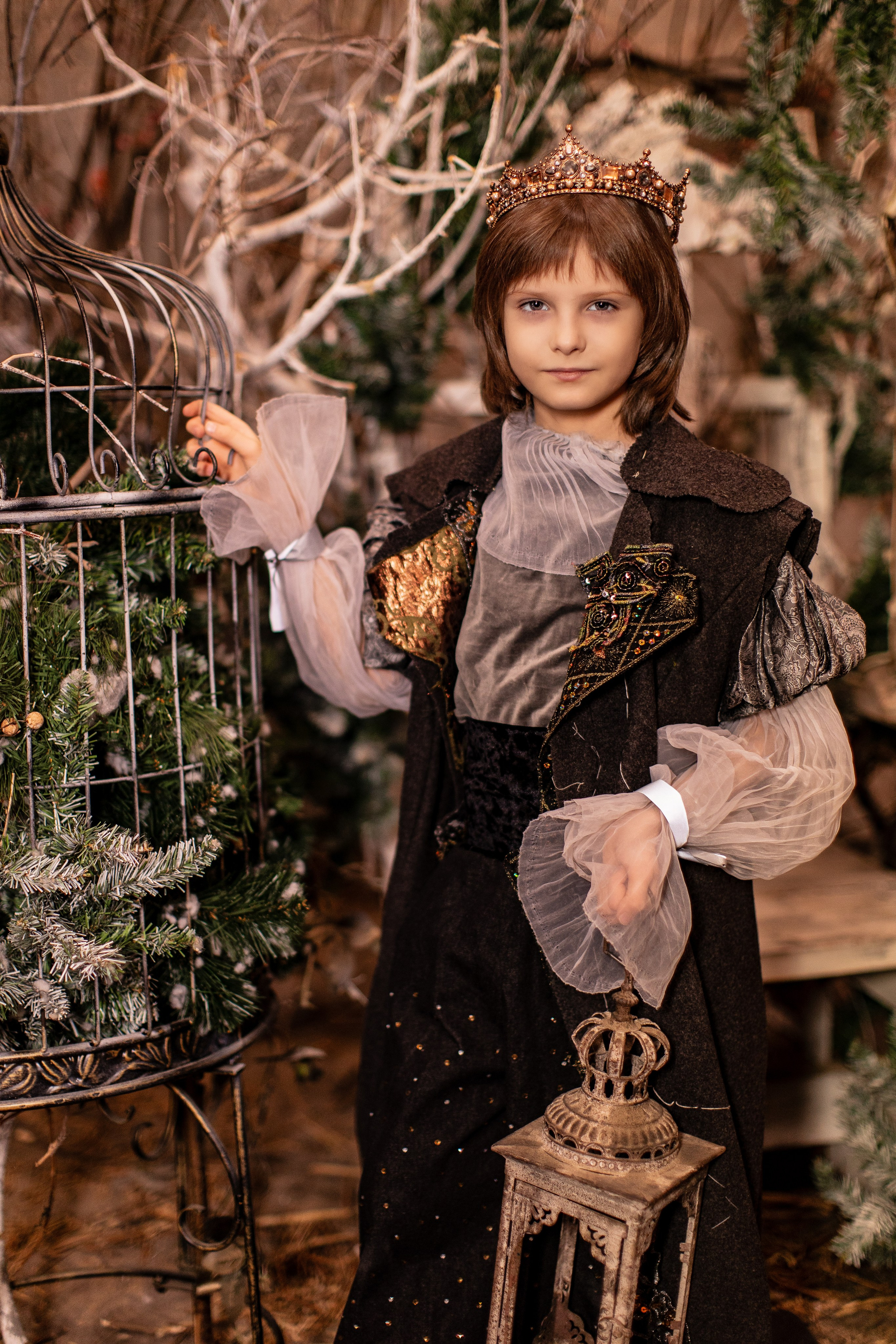 Маленький принц Арсений. Фото и видео Москва, Московский. Свадебный фотограф, видеограф, фотосессии, видеосъемка