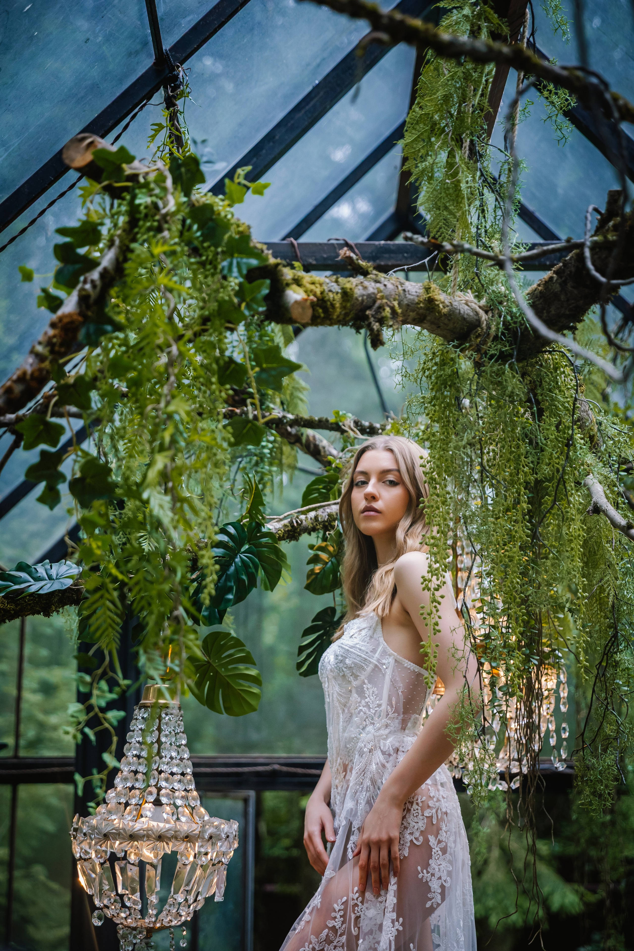 Свадьба в оранжерее ProjectX. Фотограф и видеограф Москва. Свадебный фотограф, видеограф. Выпускные альбомы. Оживающие альбомы