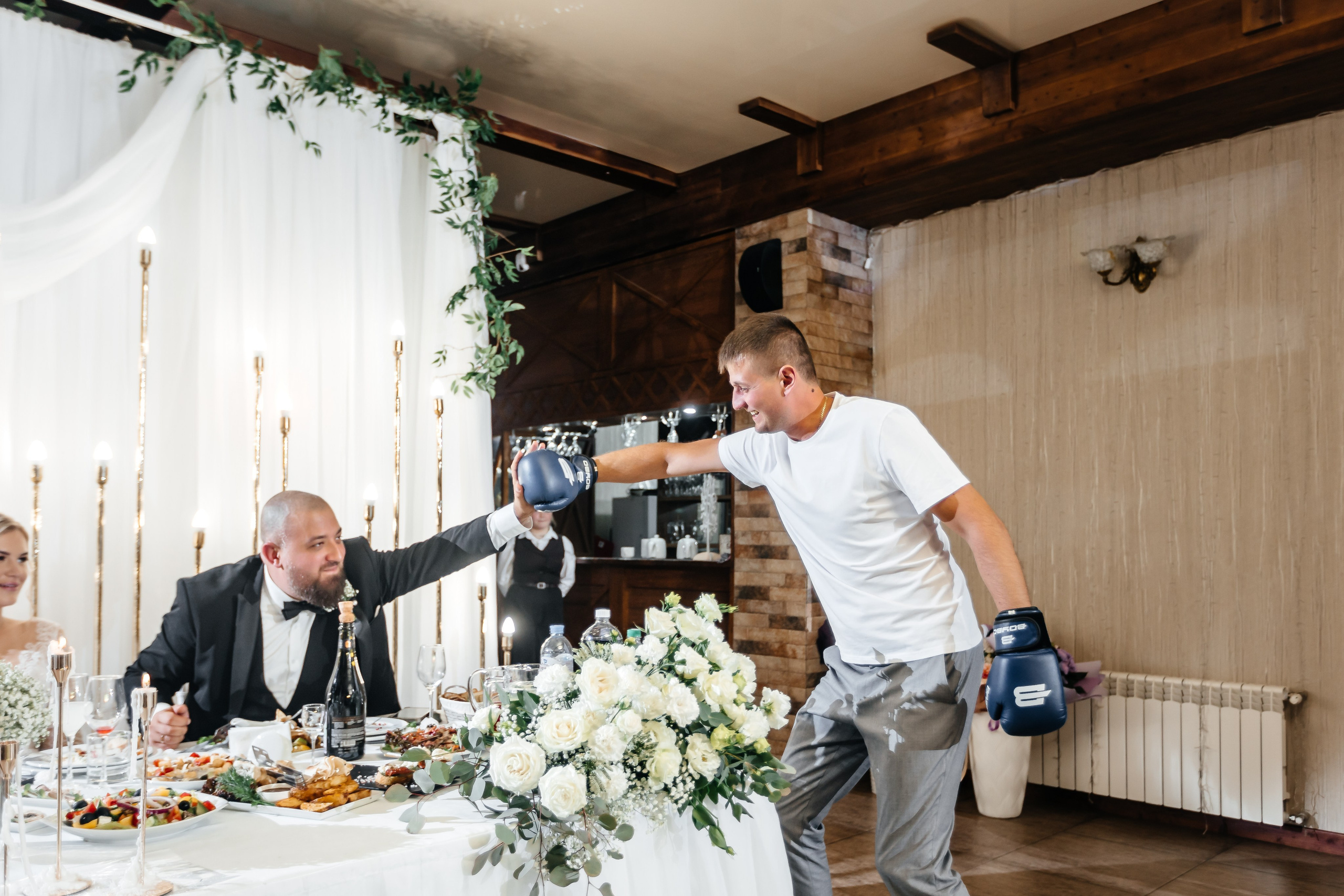 Анонс свадьбы для Юлии и Александра. Свадебный фотограф в Крыму и Севастополе Ольга Баскакова