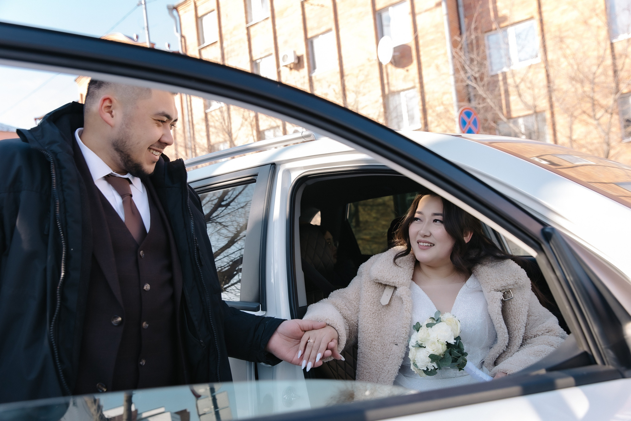 Покатушки. Главная