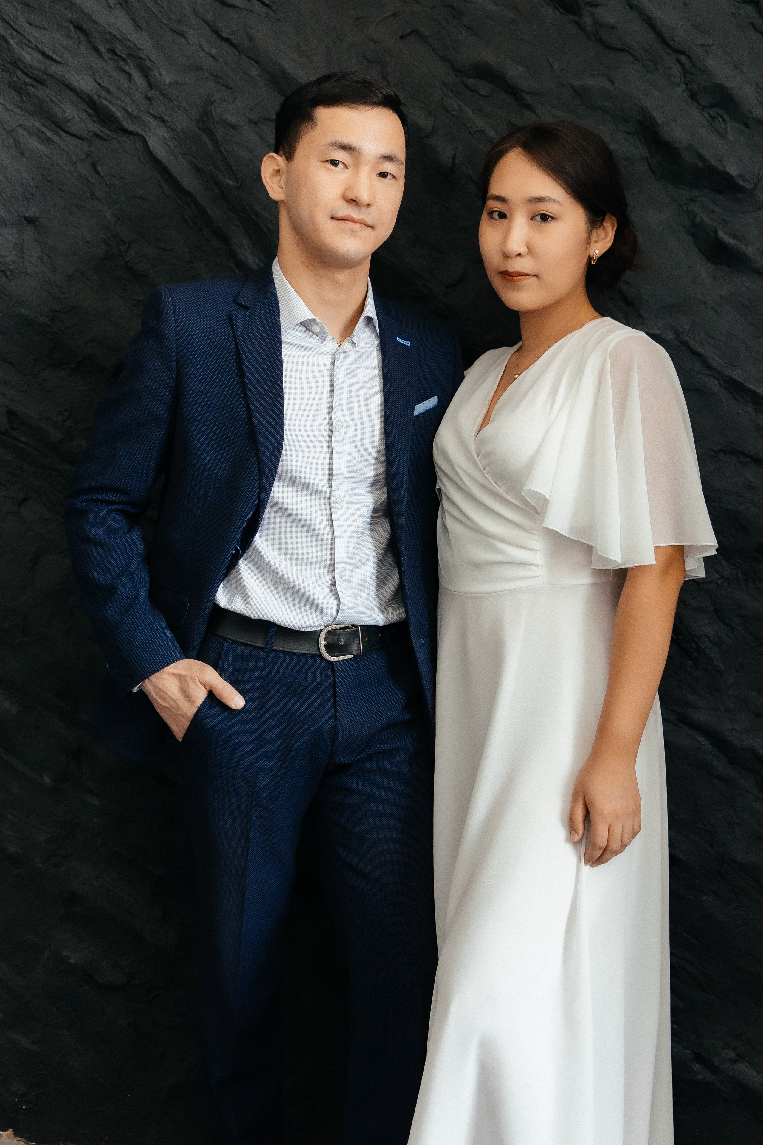 Предсвадебная. Главная