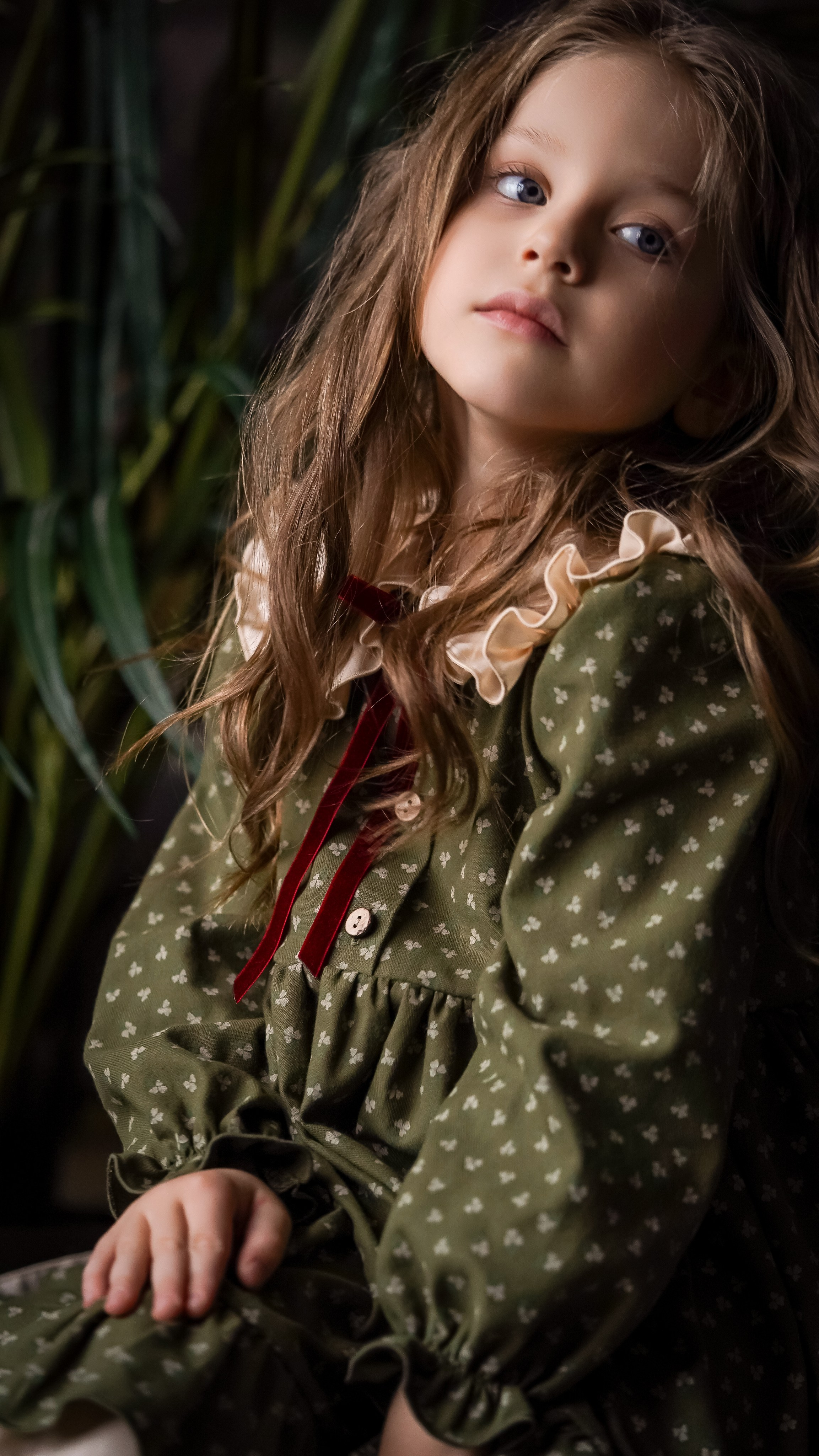 Pixel24Party — новинки в фотобизнесе