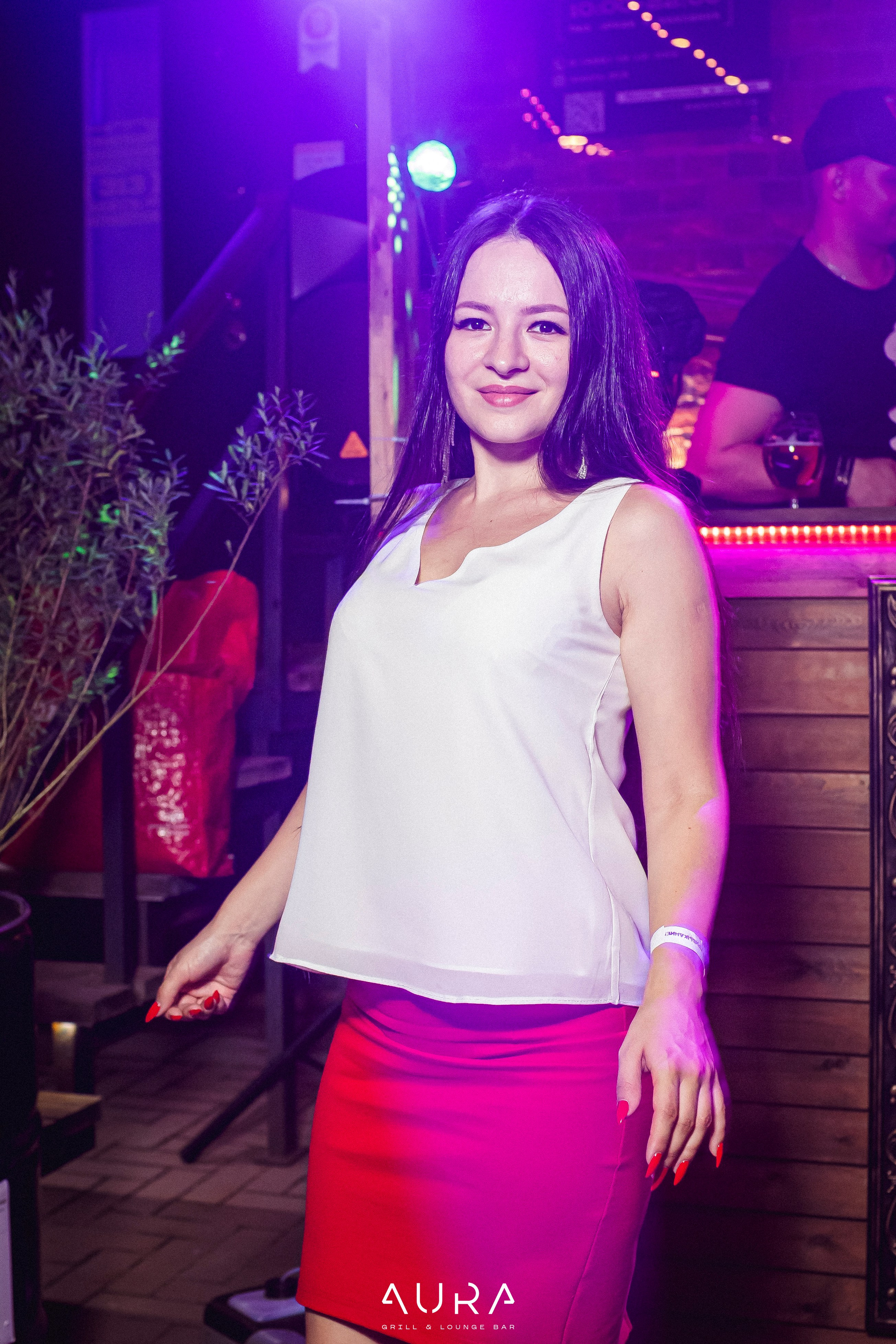 Weekend Vibes — mesto.313