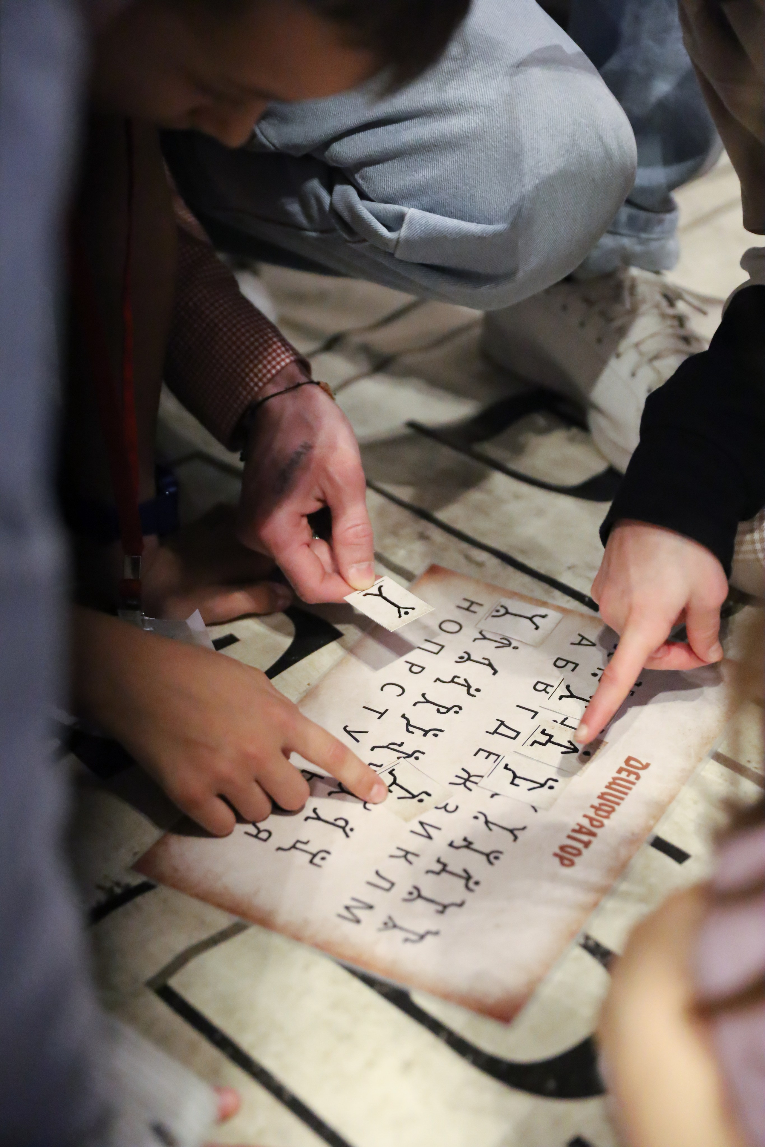 ДЕНЬ РОЖДЕНИЯ ЛУКИ. Фотограф мероприятий Ирина Каширина