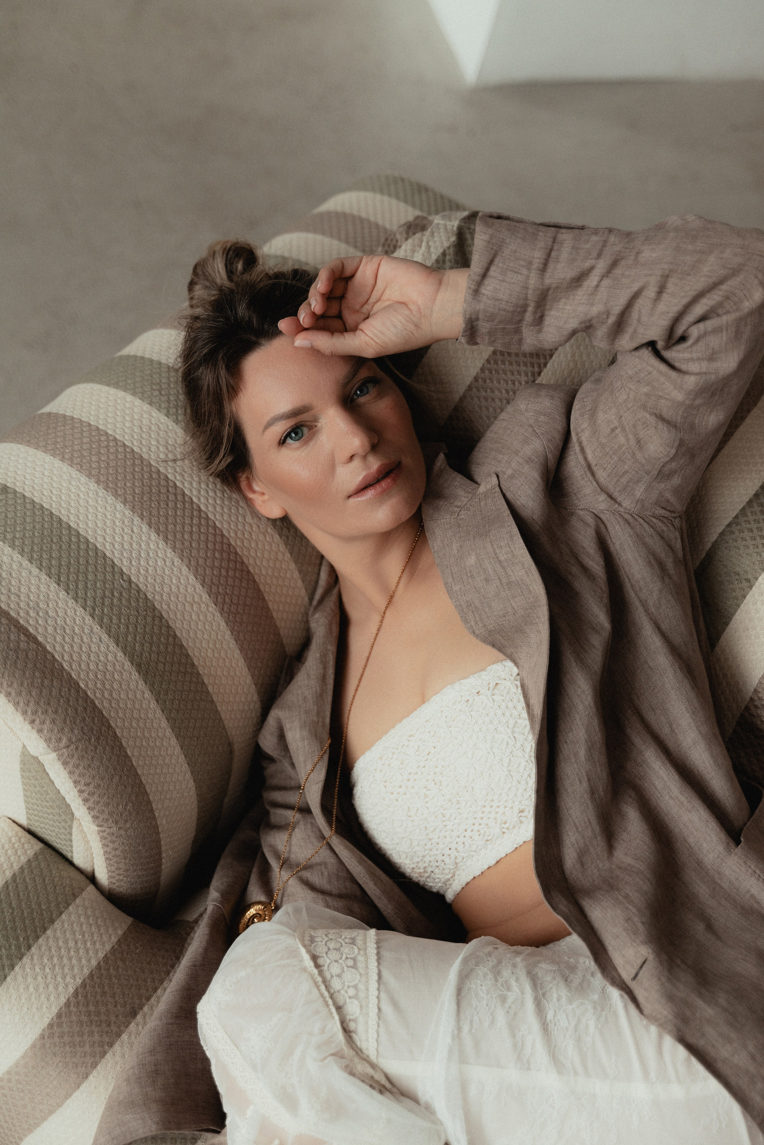 NATALI. Екатерина Курбанова. Женский фотограф