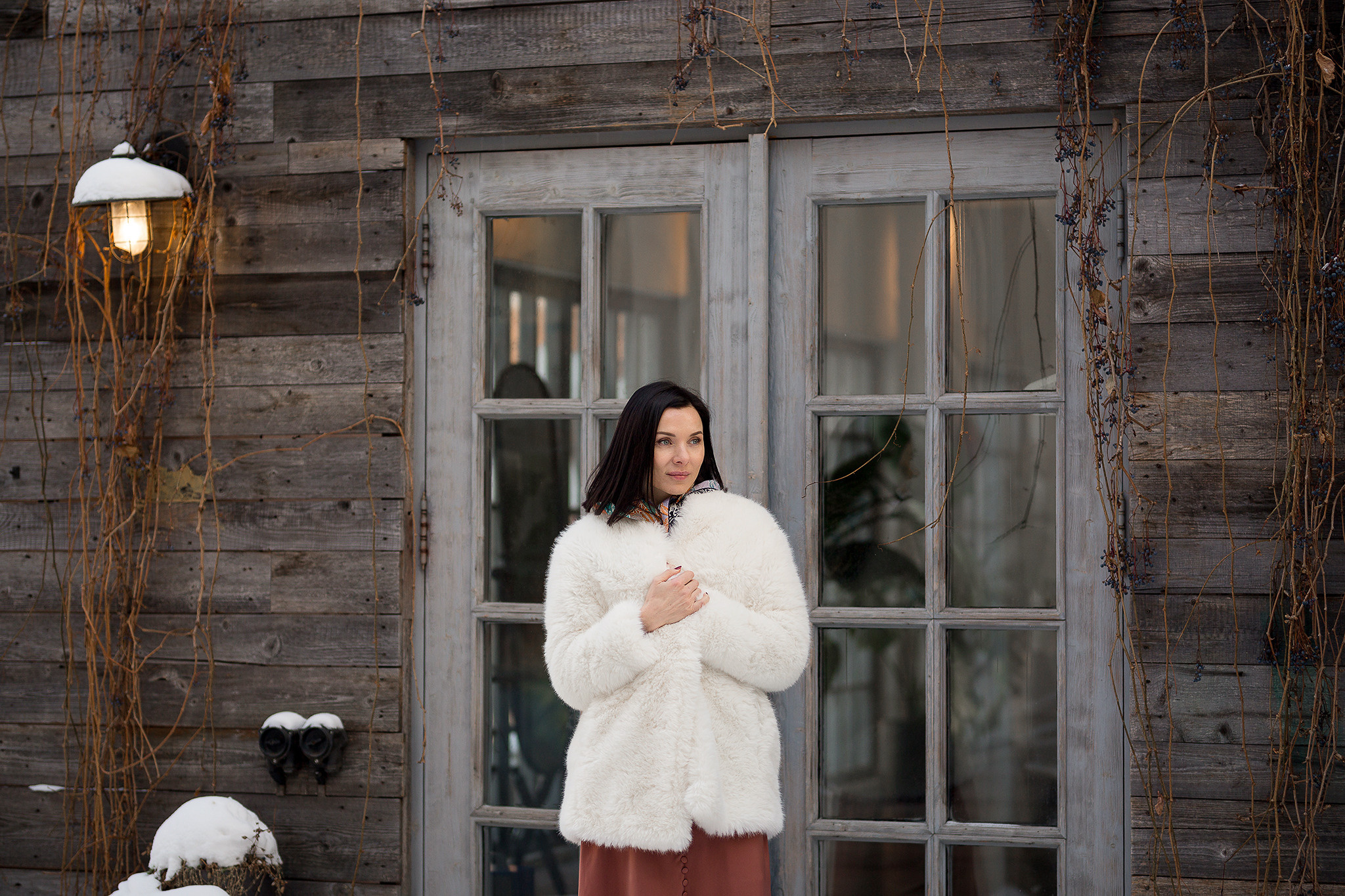 Контент-съемка для Илоны (коуч). Семейный фотограф в Москве Марина Петра