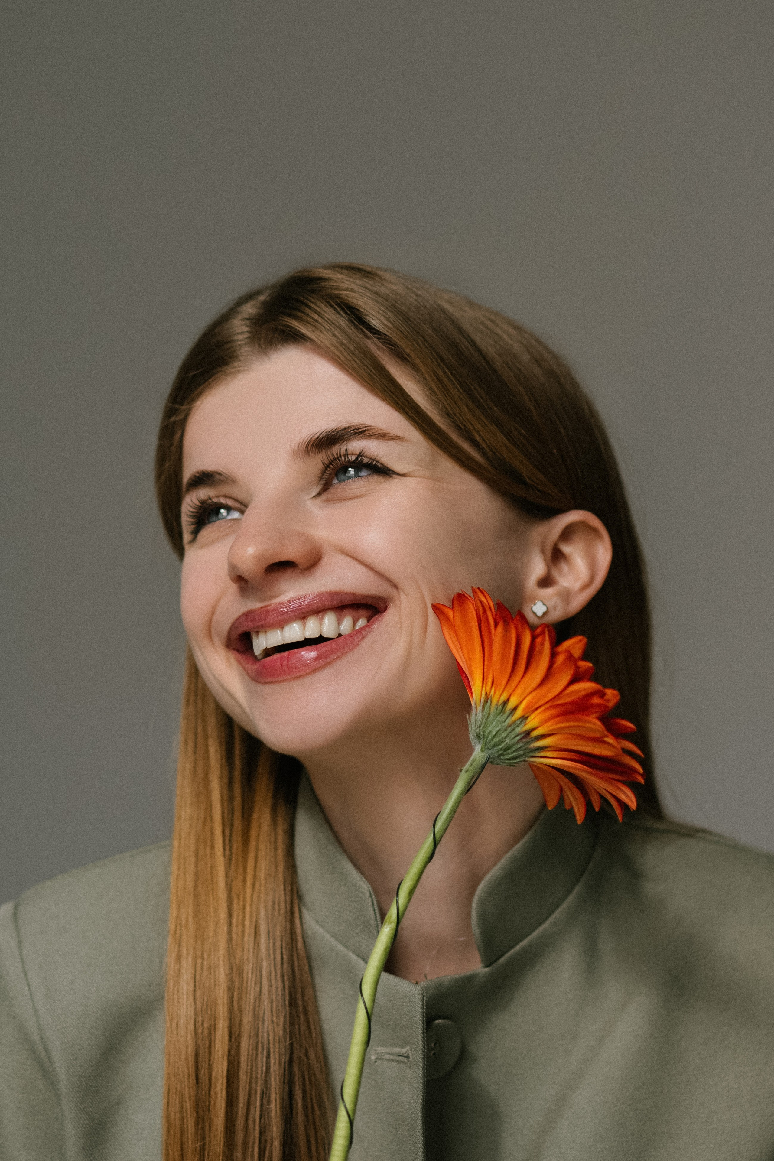 Аня. Свадебный и портретный фотограф в Брянске Алена Авраменко