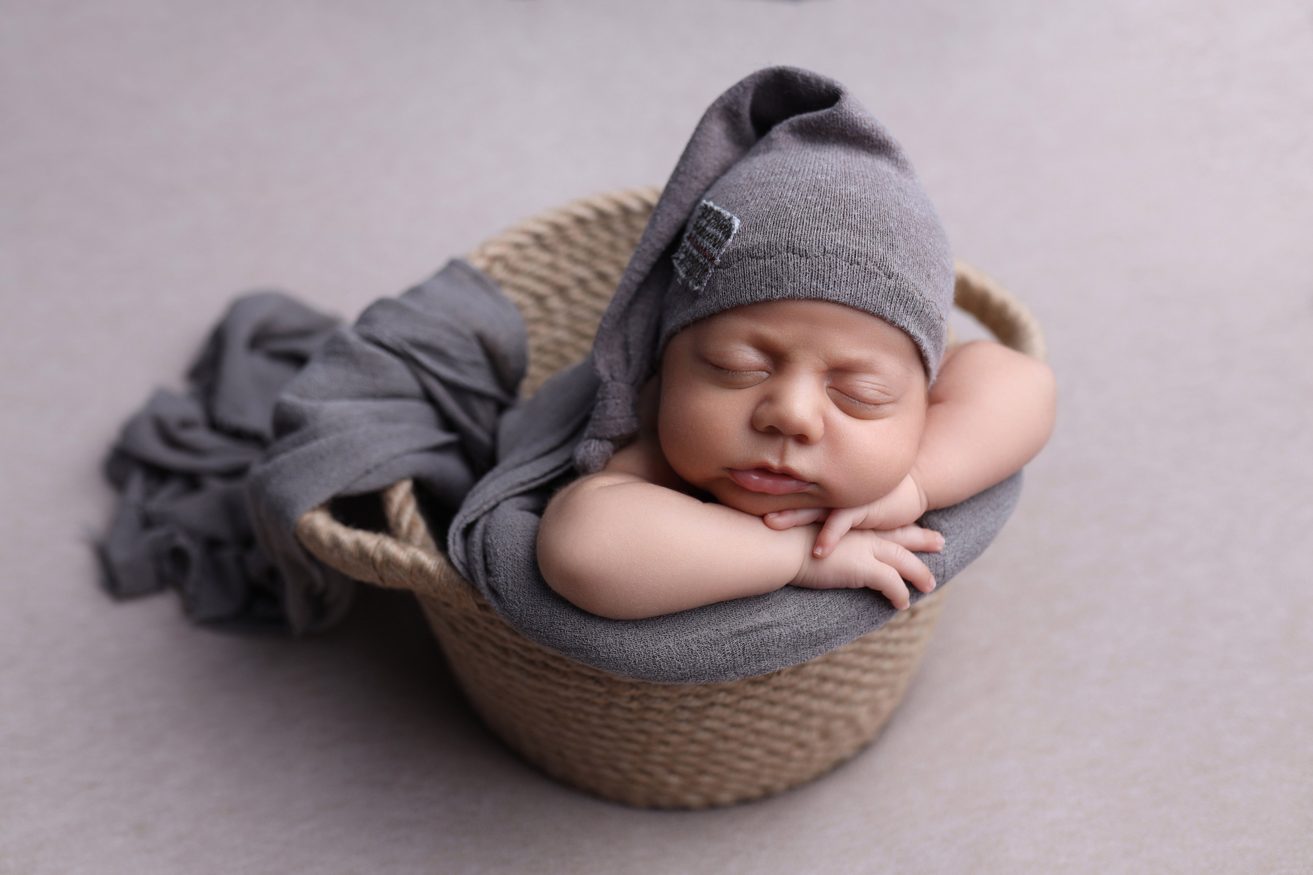 Newborn мальчики. Фотограф новорожденных Модяева Ирина