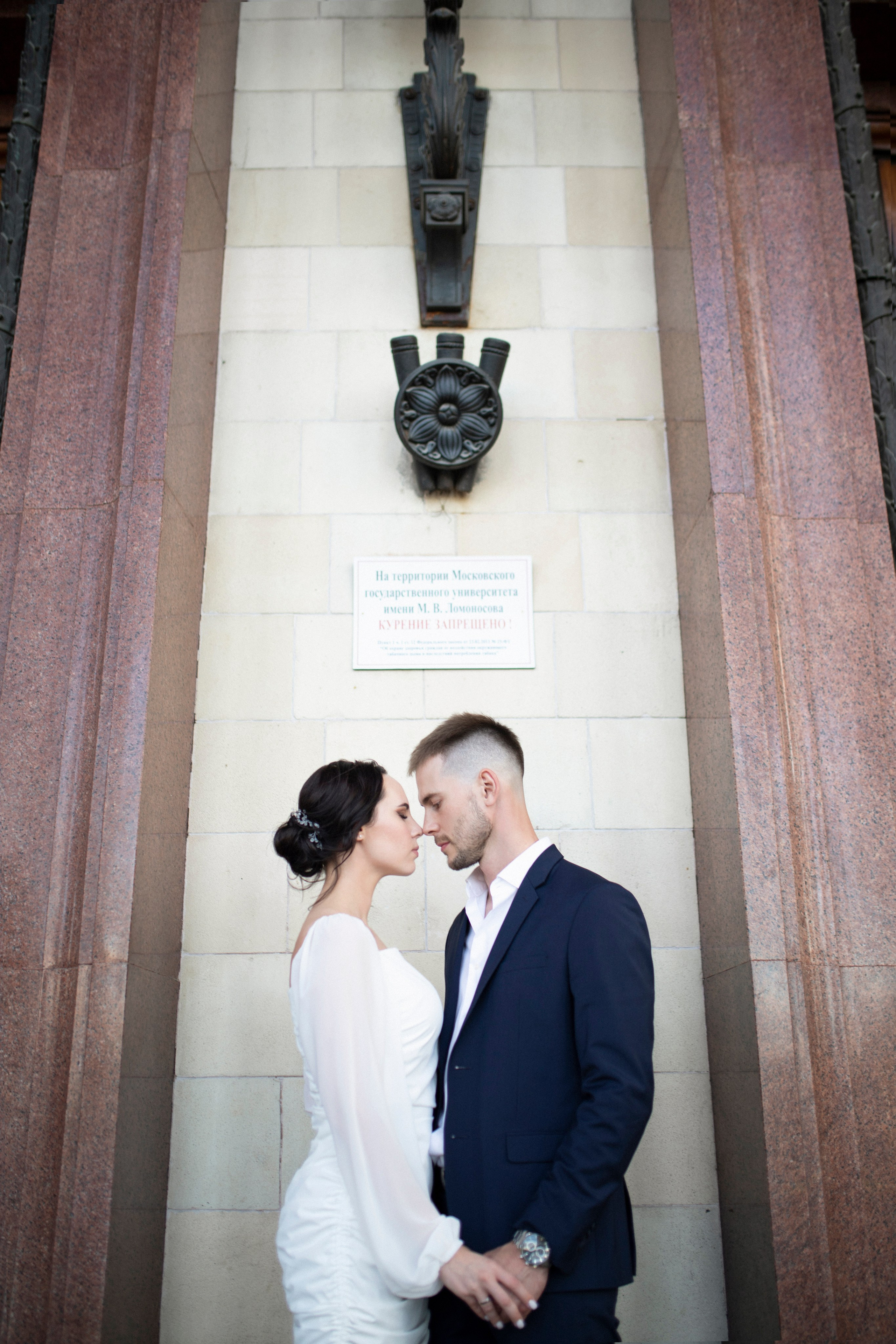 Sofa&Ivan. Angelinakapsh.ru