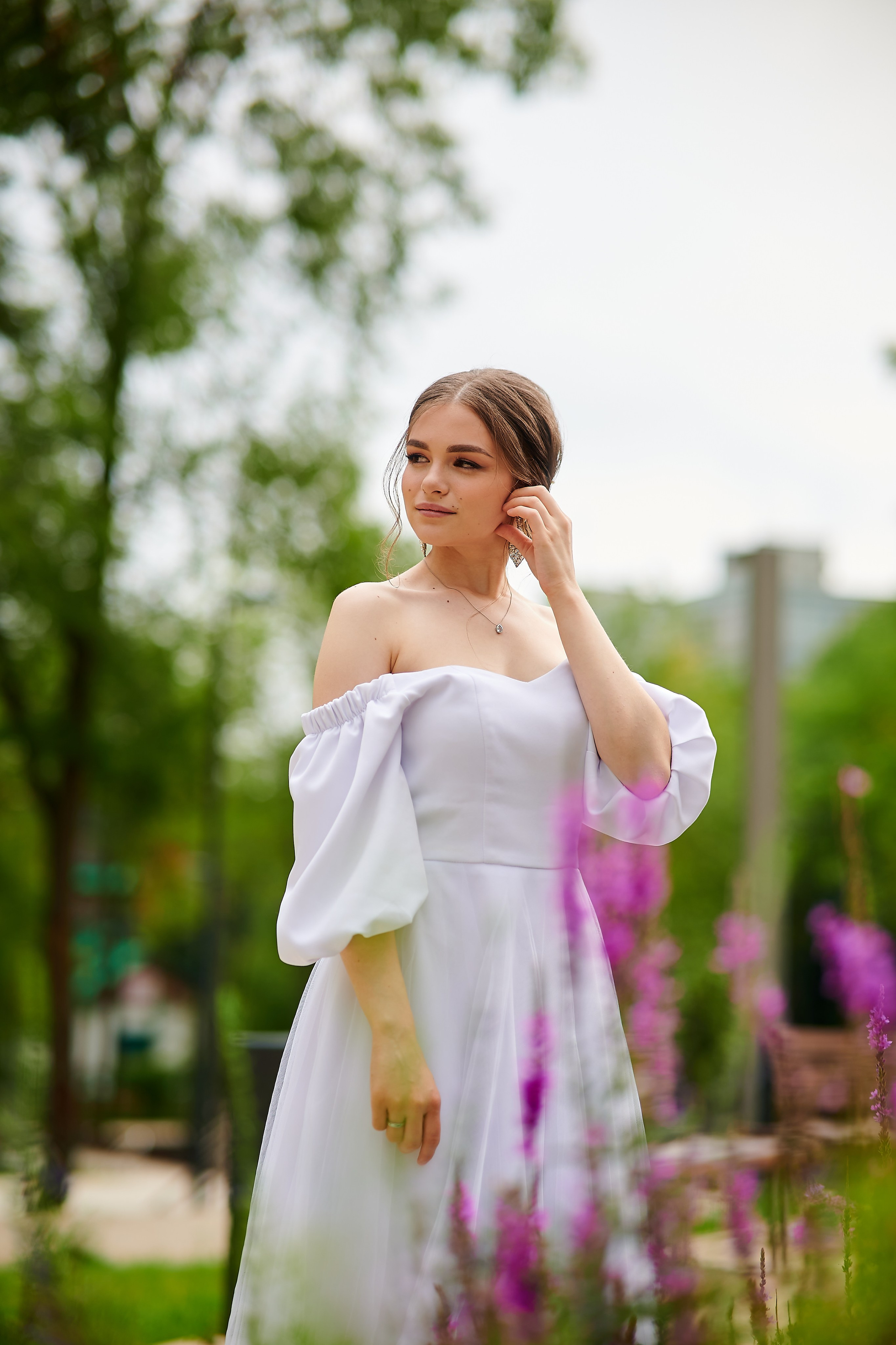 D&A. Профессиональный репортажный фотограф в Самаре Никита Королев