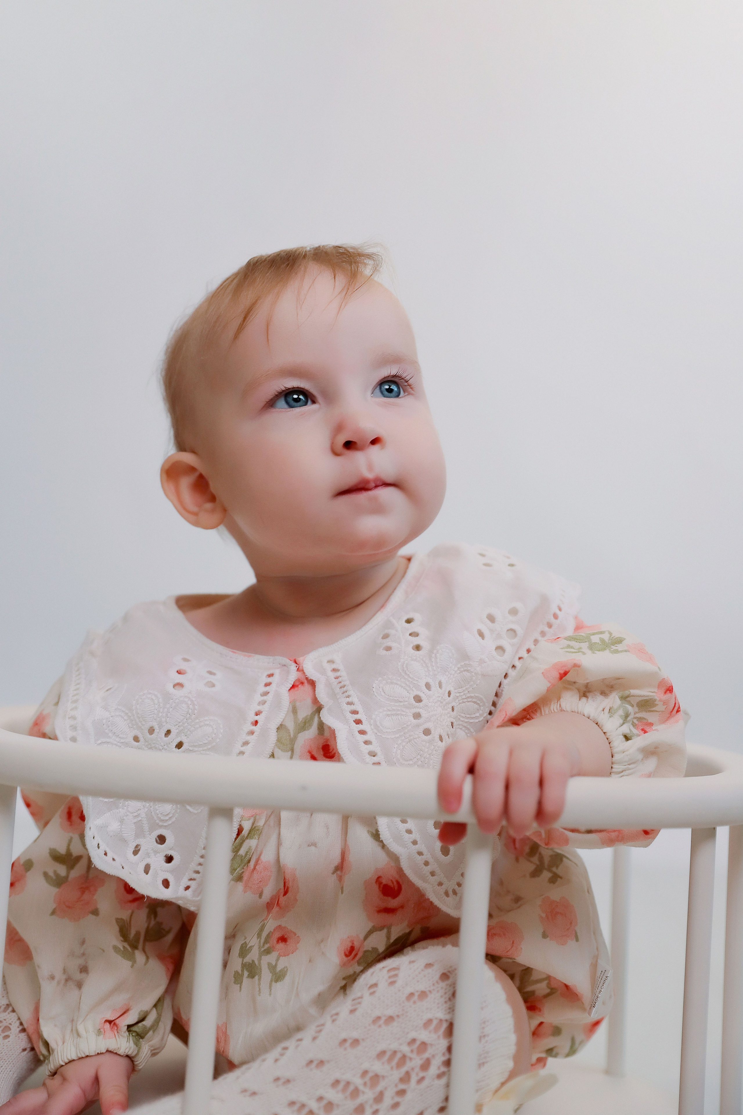 Детские портреты. Детский и семейный фотограф в Тамбове Алина Богданова