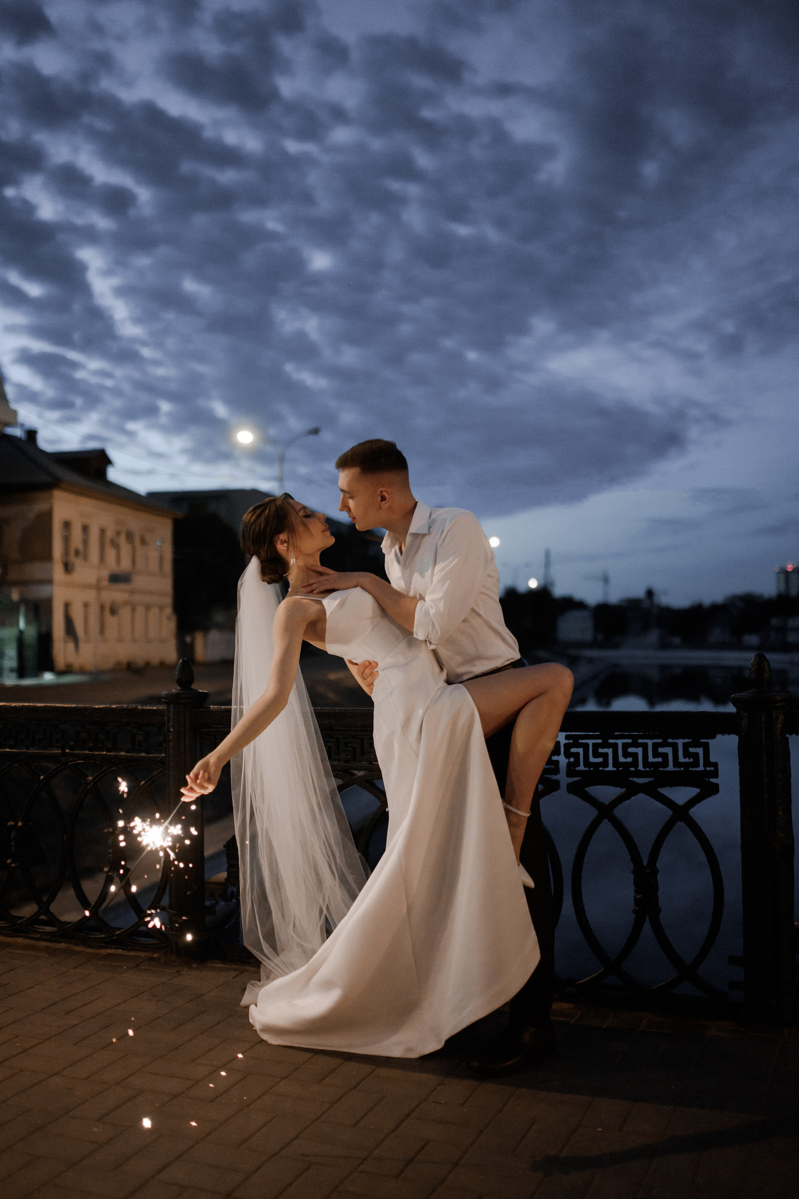 ВОРКШОП на рассвете. Свадебный фотограф в г. Астрахань. Так же выезжаю в другие города