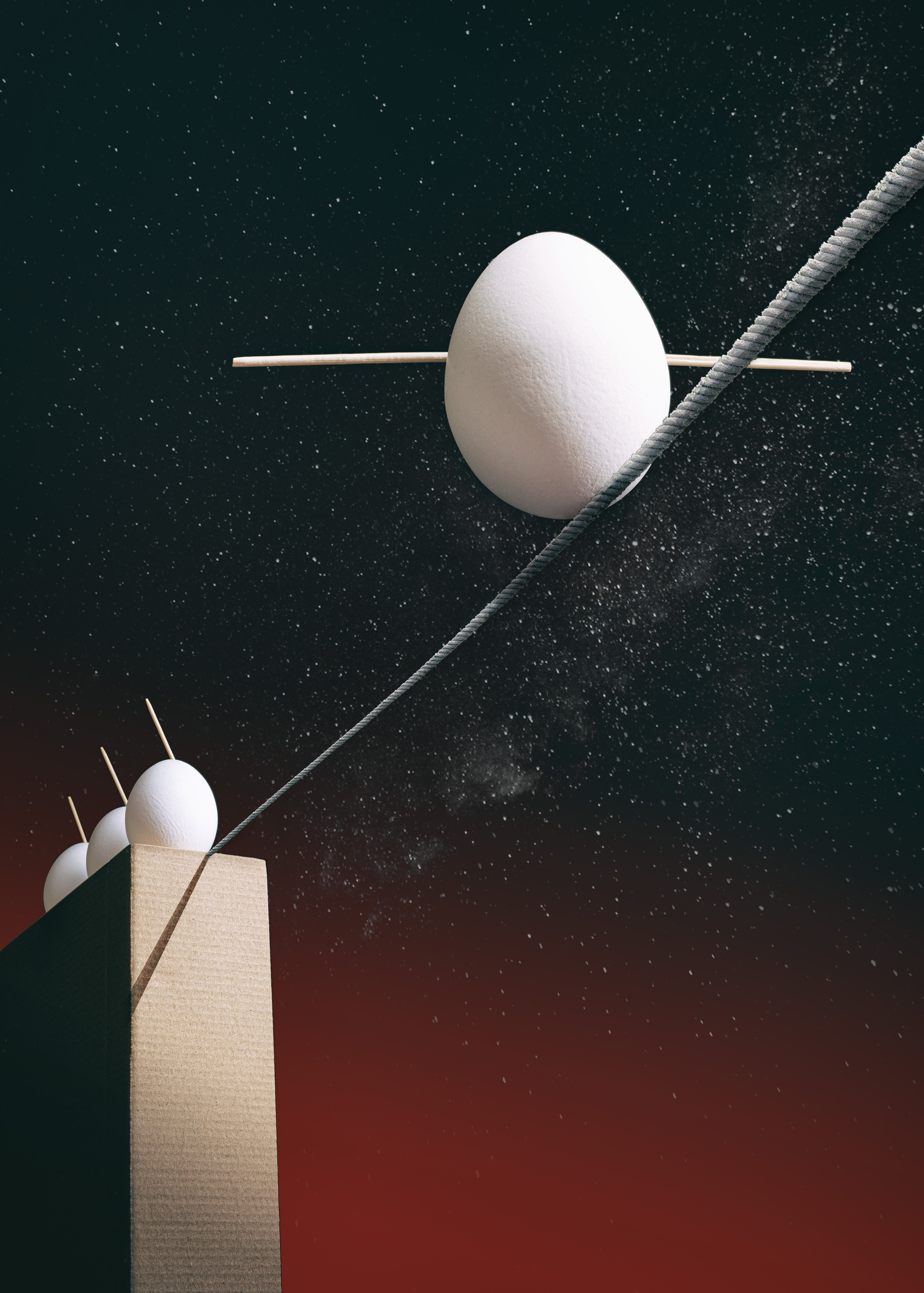 Арт фотография. Фотограф Бисеров Илья Челябинск