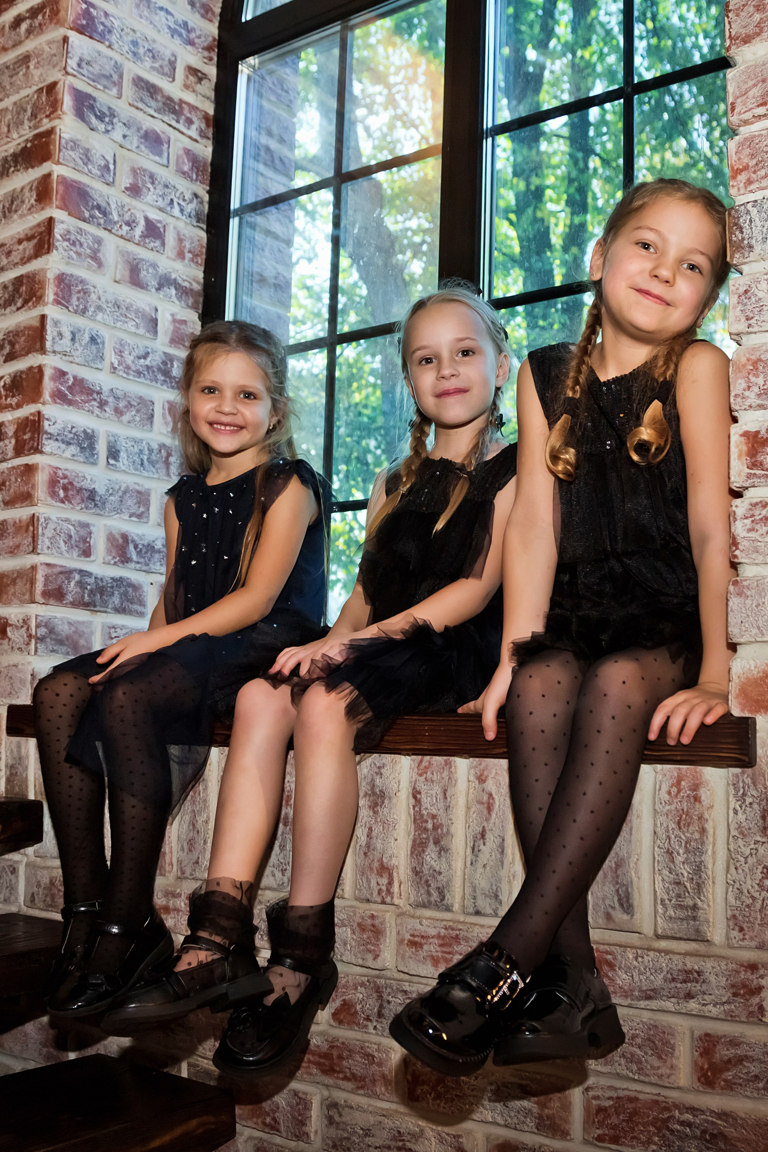 . Фотограф в Москве и Одинцово