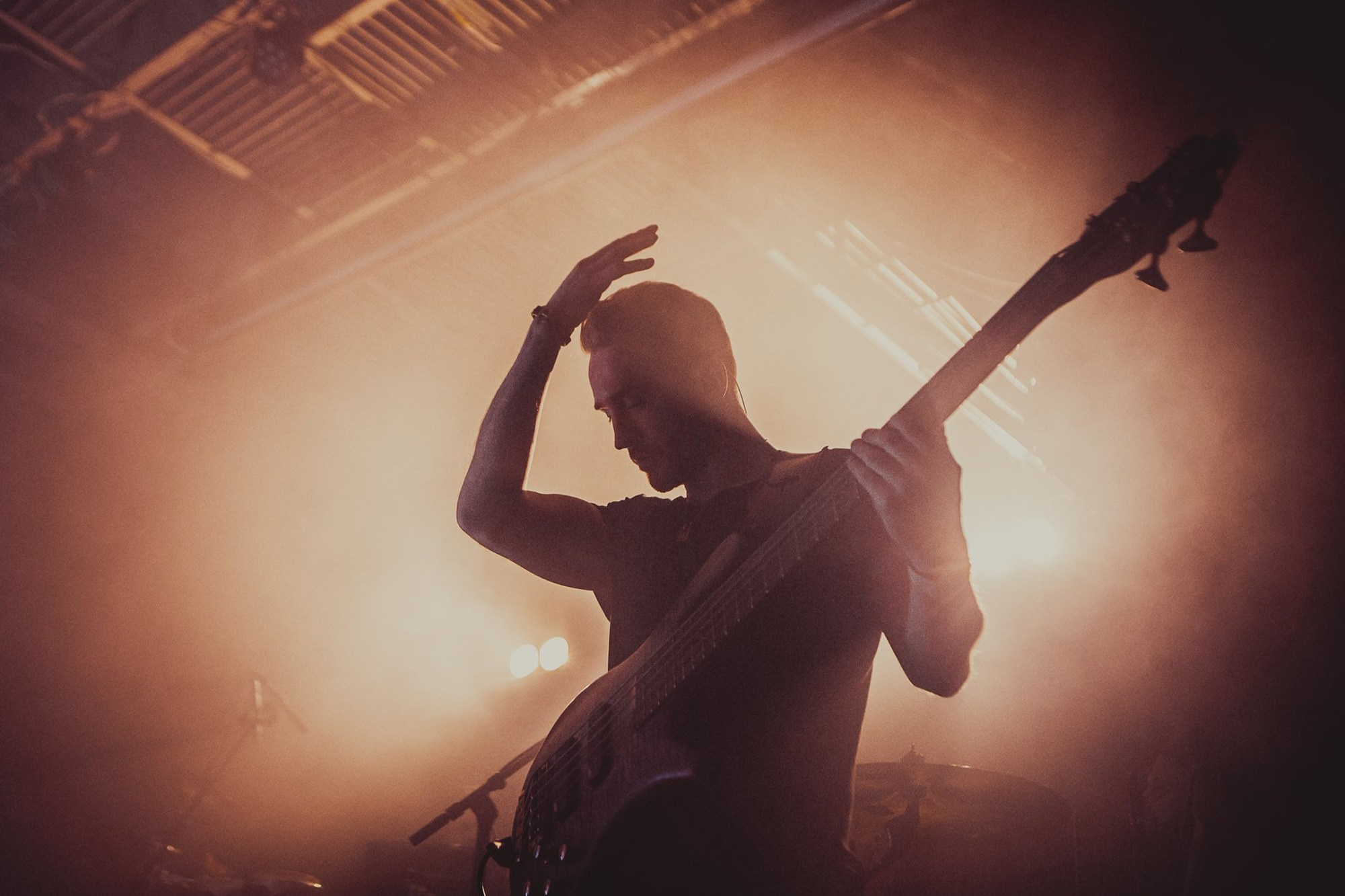 Репортажи. Портретный и fashion фотограф в Москве — Елена Якушина