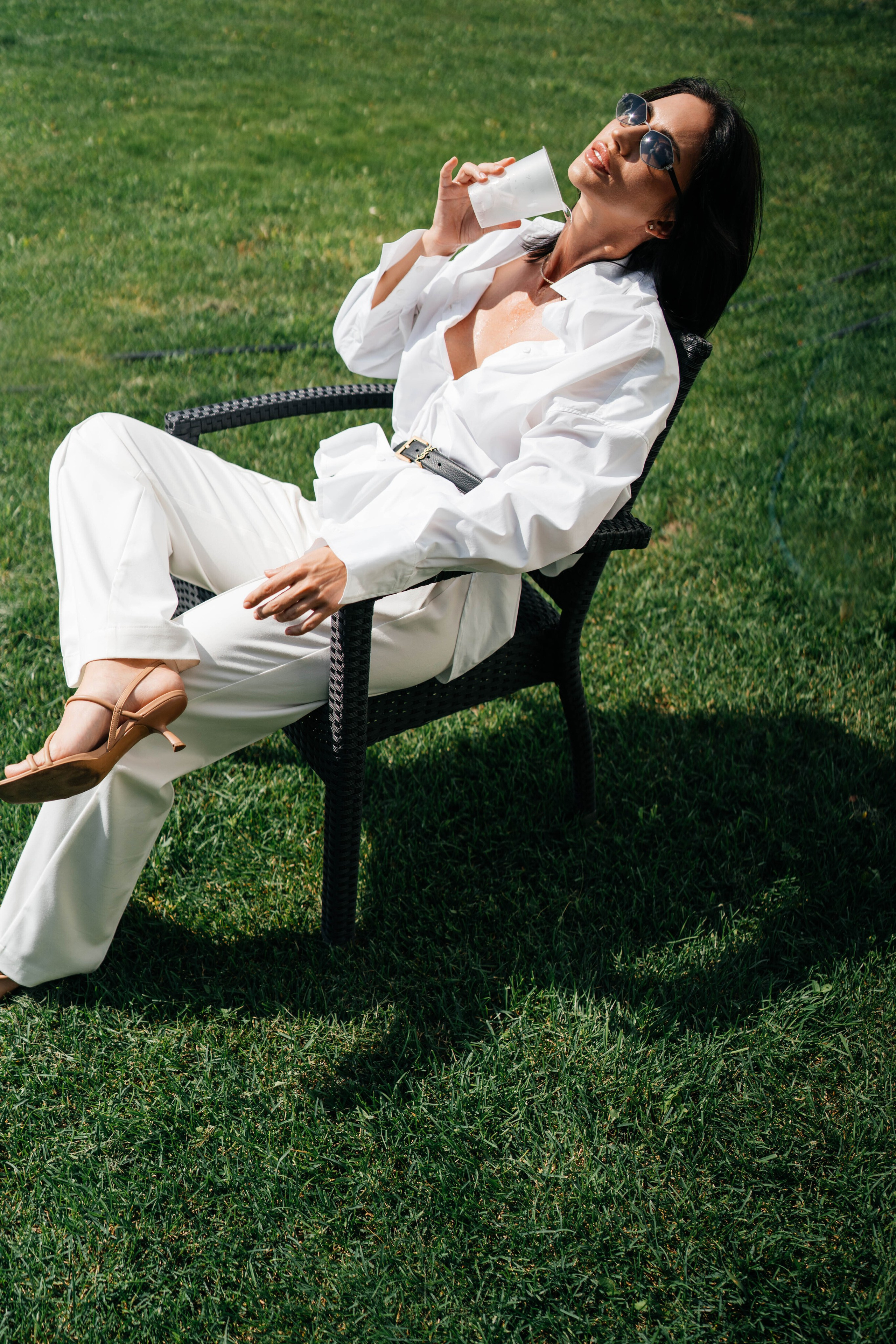 Студия и улица (общая подборка). Https://instagram.com/ana.stasia.n