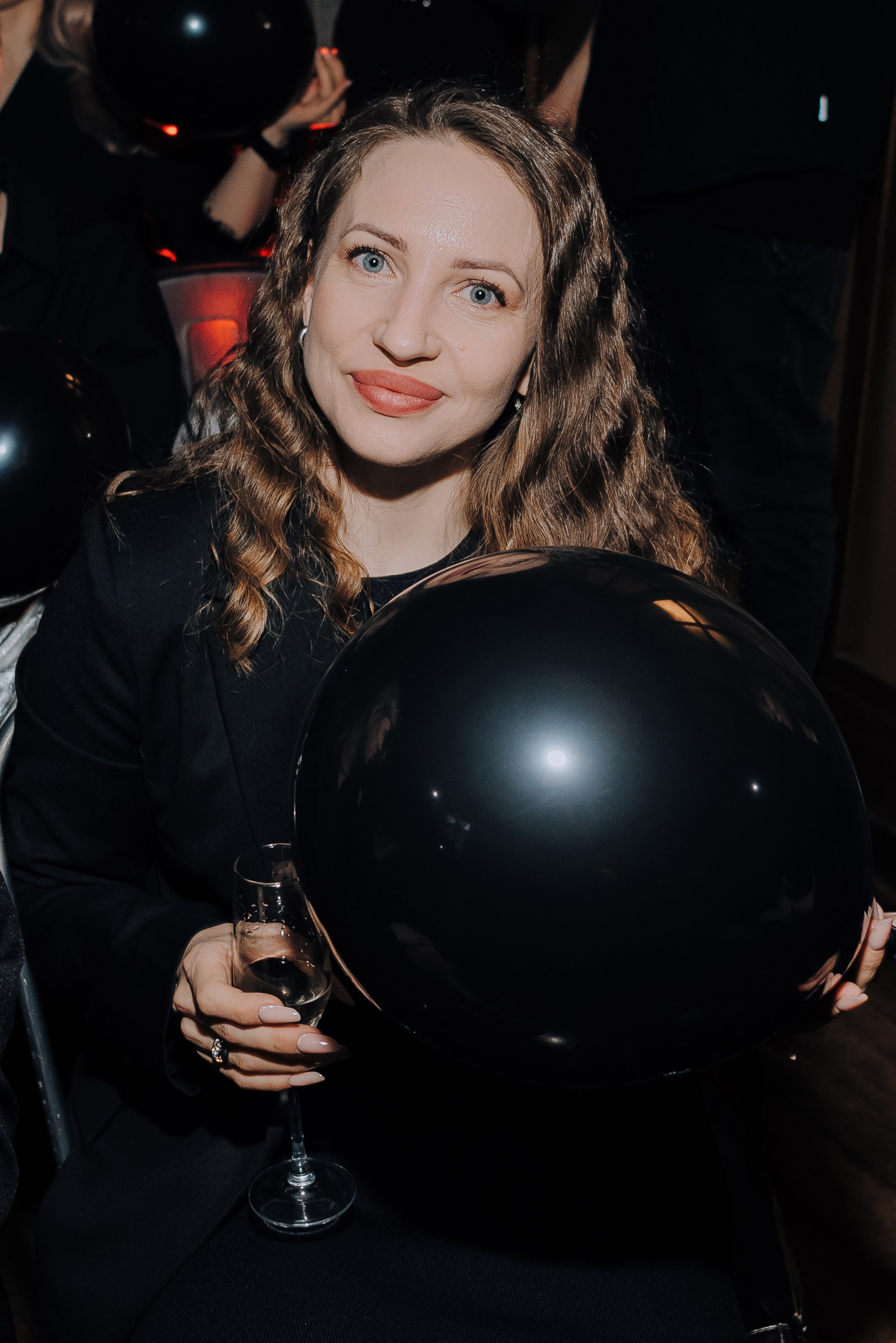 MONAMI DAY. Репортажный фотограф Зуев Роман г. Челябинск