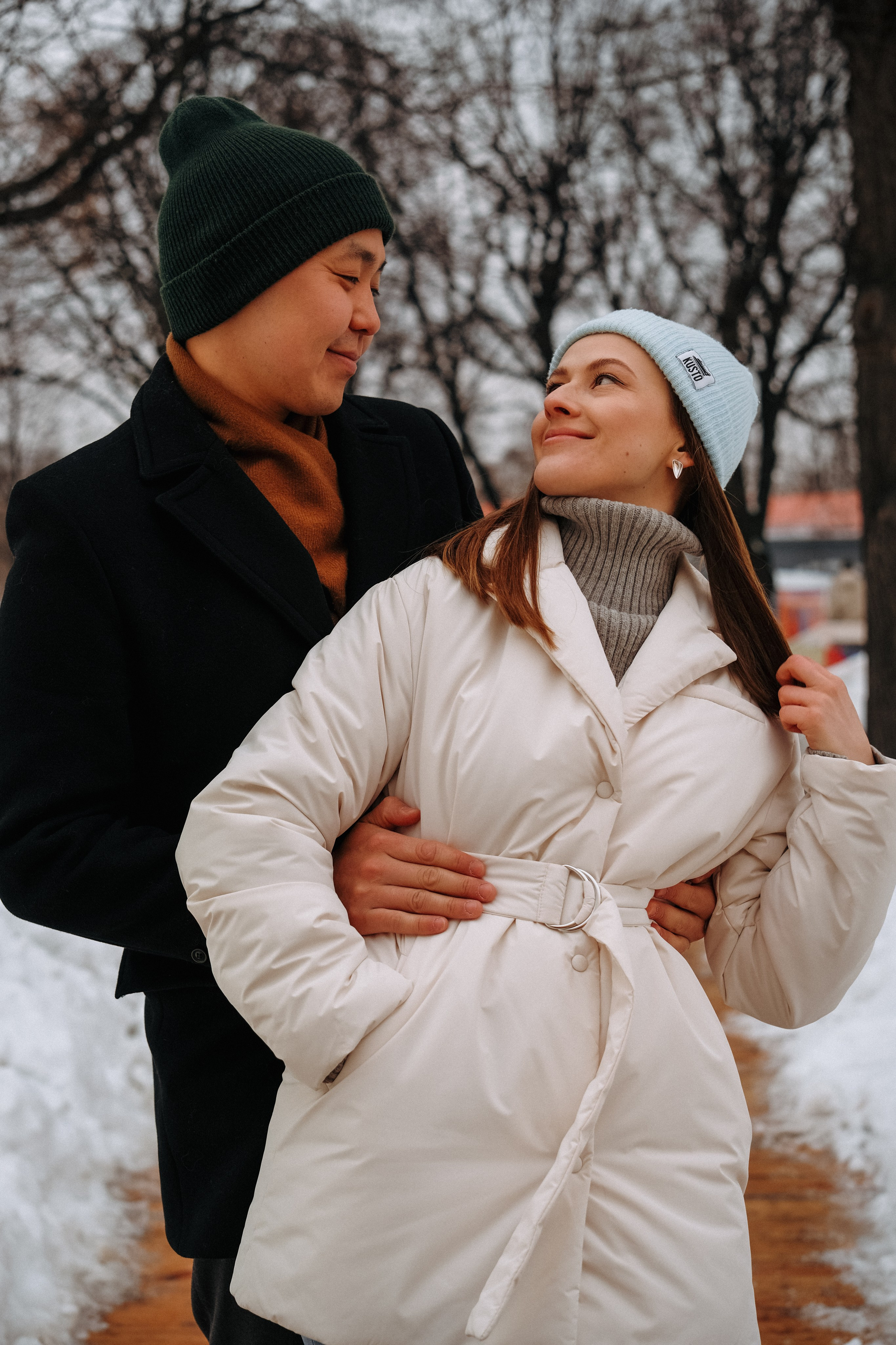 LoveStory. Фотограф в Москве. Семейная, портрет, LoveStory