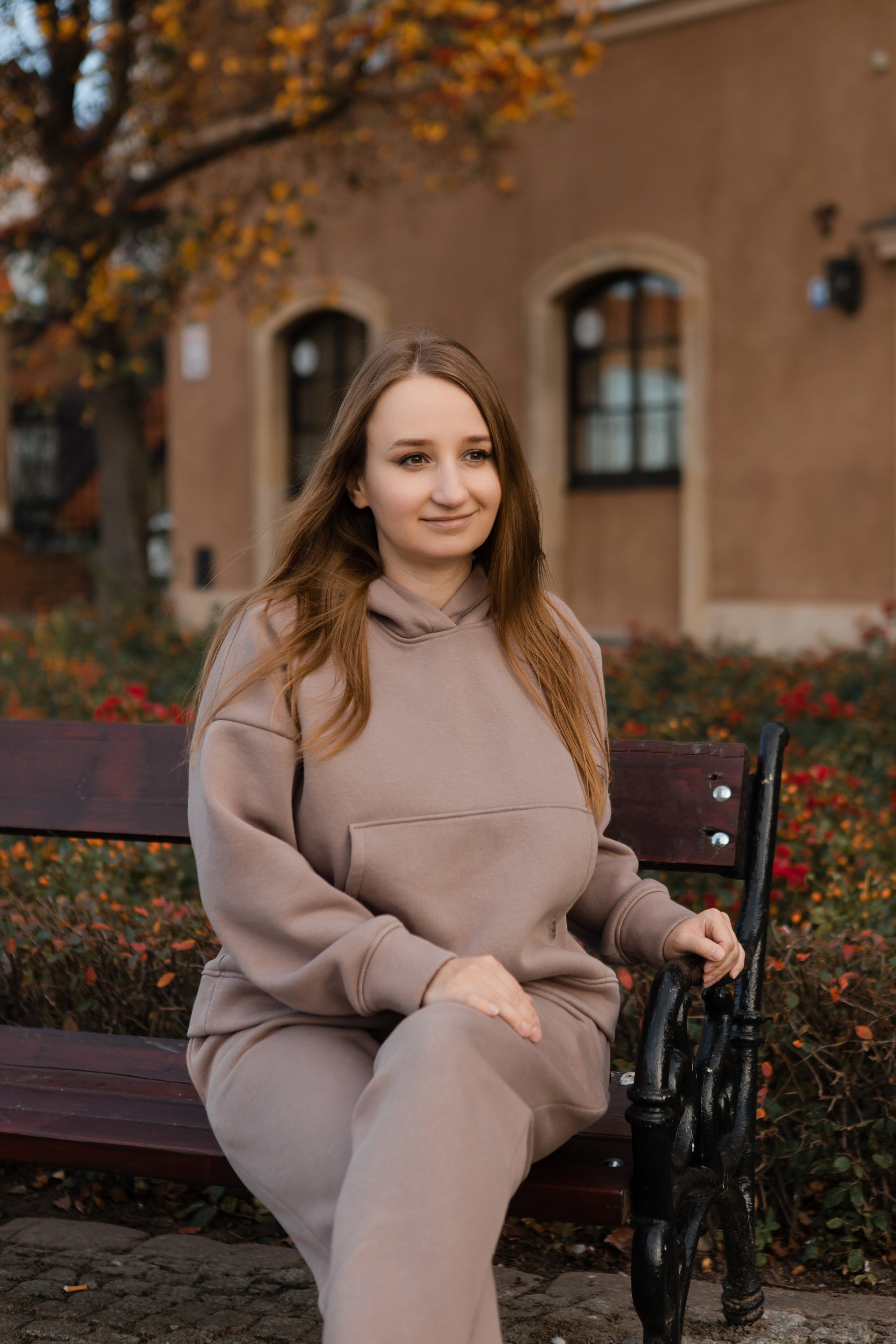 Портретная фотосъемка 2. Индивидуальная фотосессия. Фотограф Анна Хомко. Беларусь, Москва, Варшава. Свадебная фотосъемка