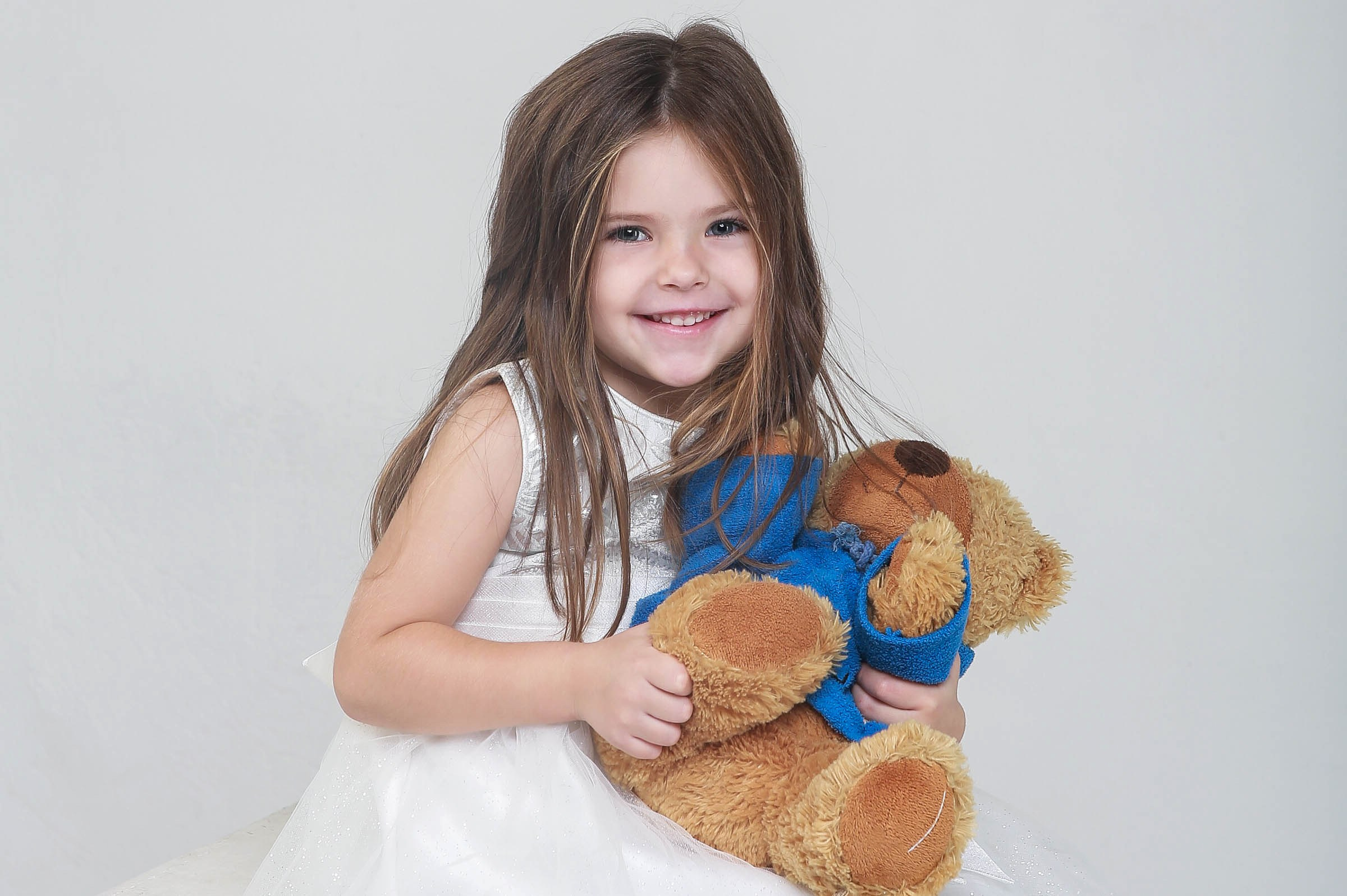 Детские фотосессии, годовасие, съёмка детей, фотосессия к дню рождения ребёнка, детский фотограф. Семейный и детский фотограф в Москве Мария Быкова