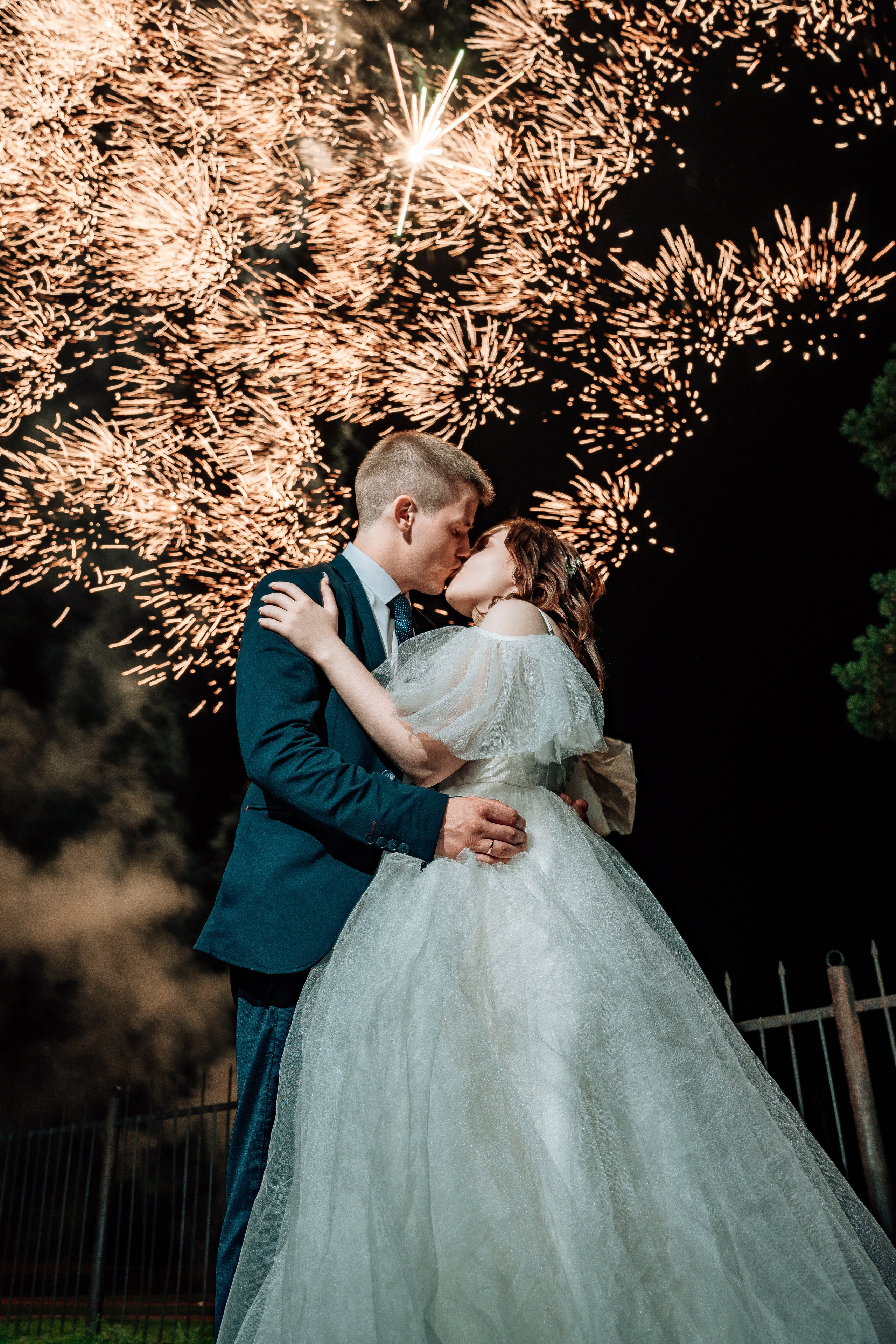 Свадьбы — Love Story. Видеограф Томск, Томская область, Сибирь