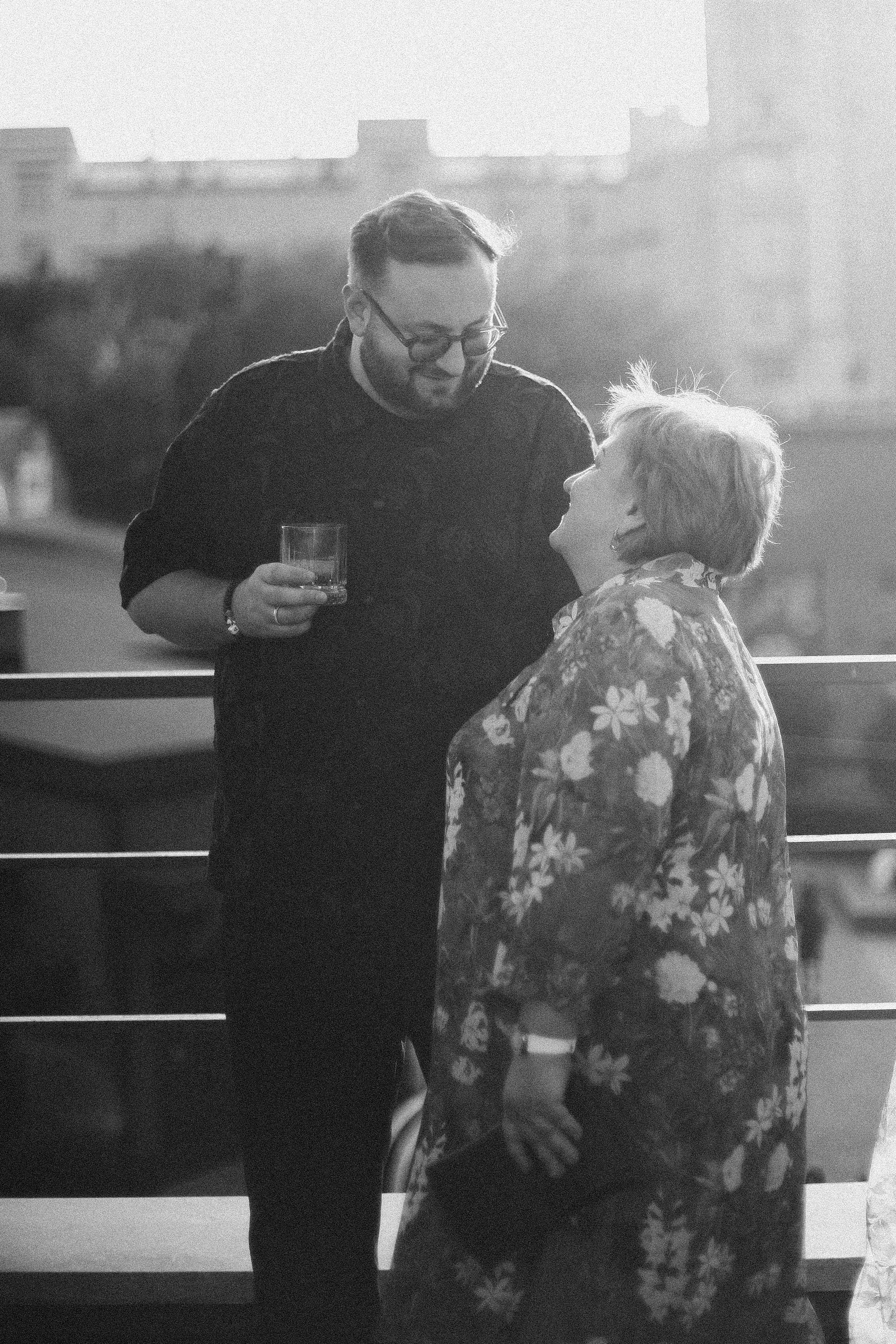 Аня и Кирилл (полный день с росписью). Фотограф Екатерина Максимова: семейные, индивидуальные съемки, свадьбы