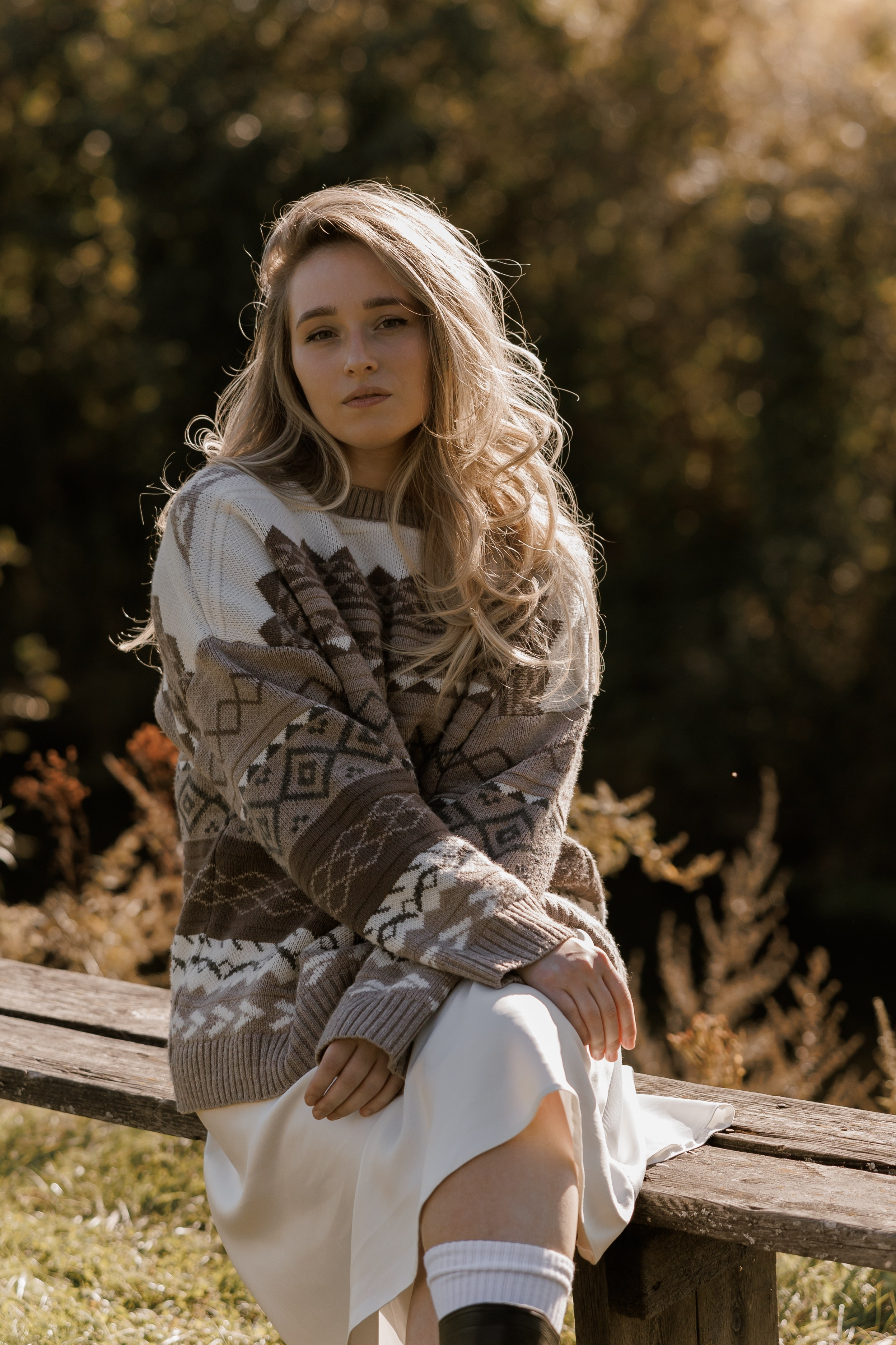 Лера. Свадебный фотограф Нижний Новгород