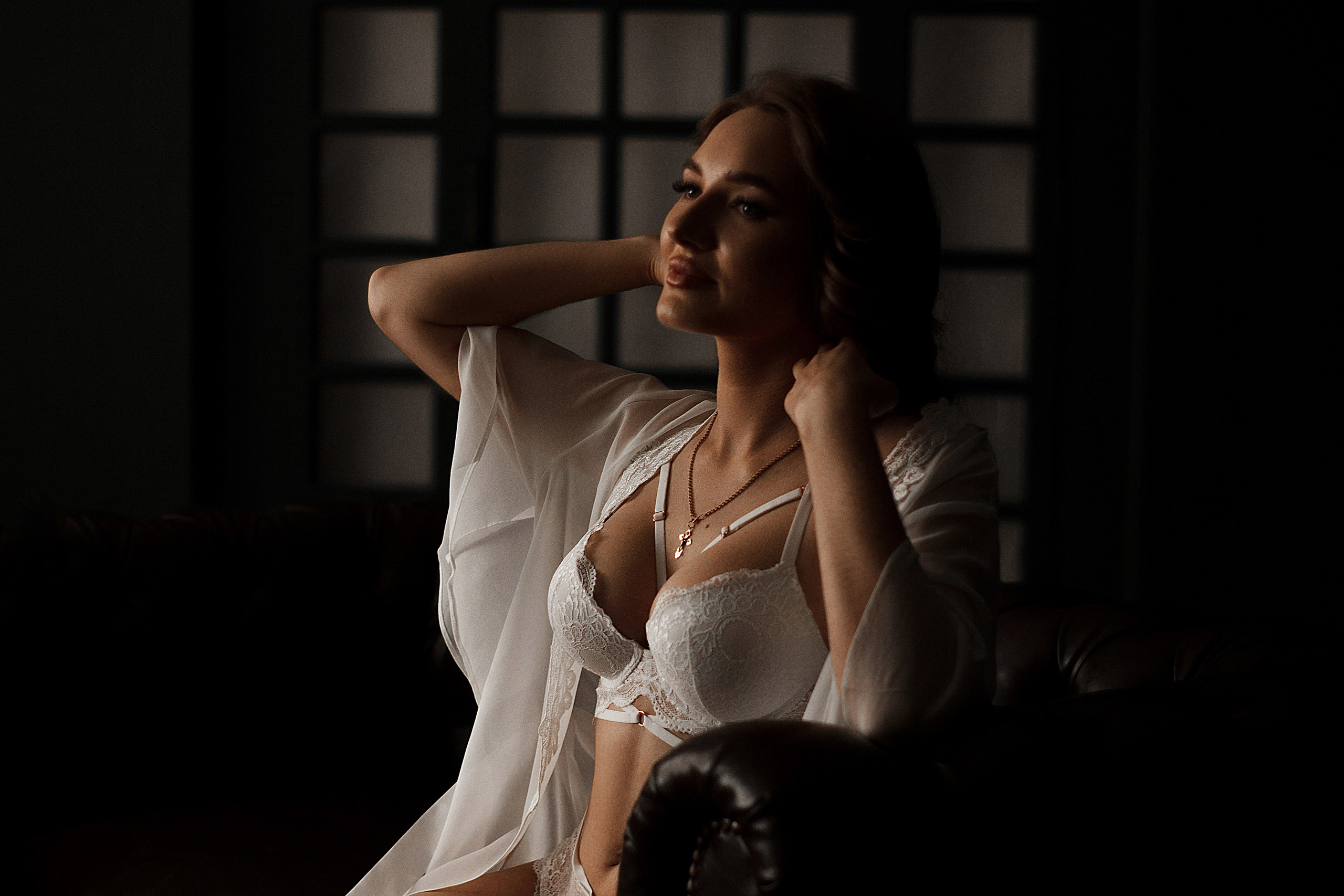 Утро невесты. Медиа-продюсер и фотограф Сорокина Кристина г. Благовещенск