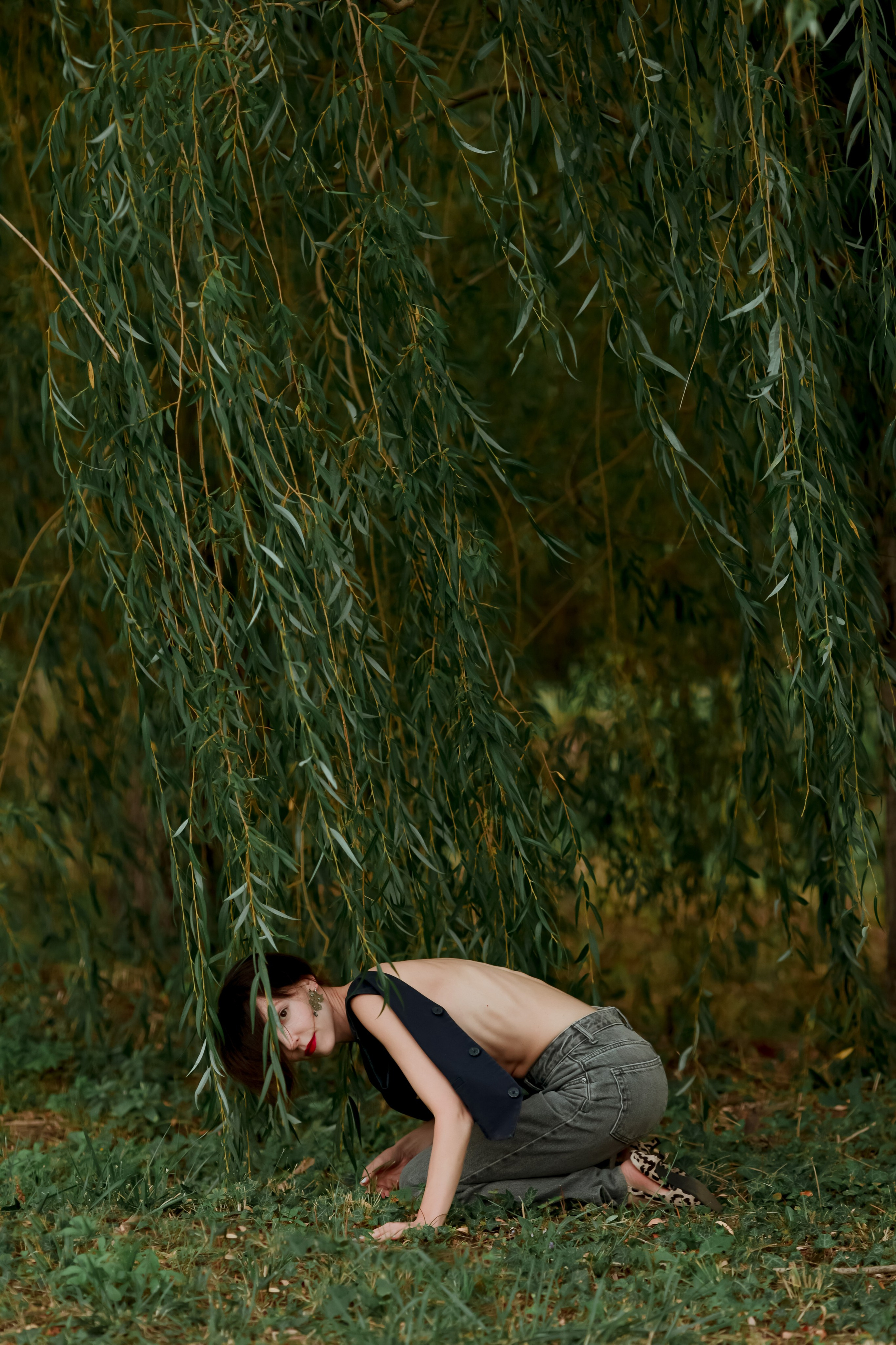 Оля Монт. Фотограф в Геленджике, Архипо-Осиповке, Абрау-Дюрсо, Кринице Виктория