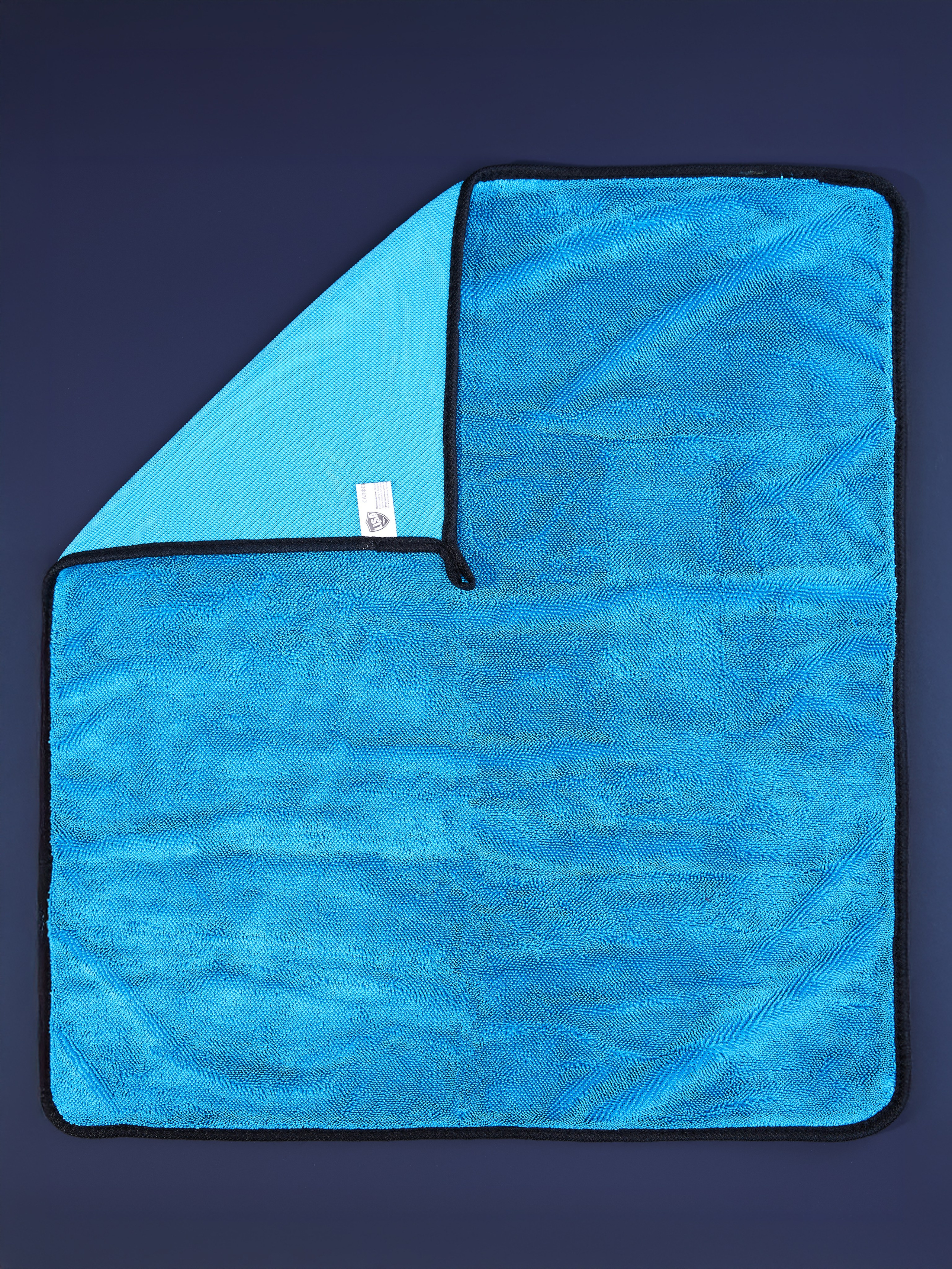 Съемка товаров для авто. Предметная съемка товаров для авто. Предметная съемка. Предметный фотограф Орехово-Зуево