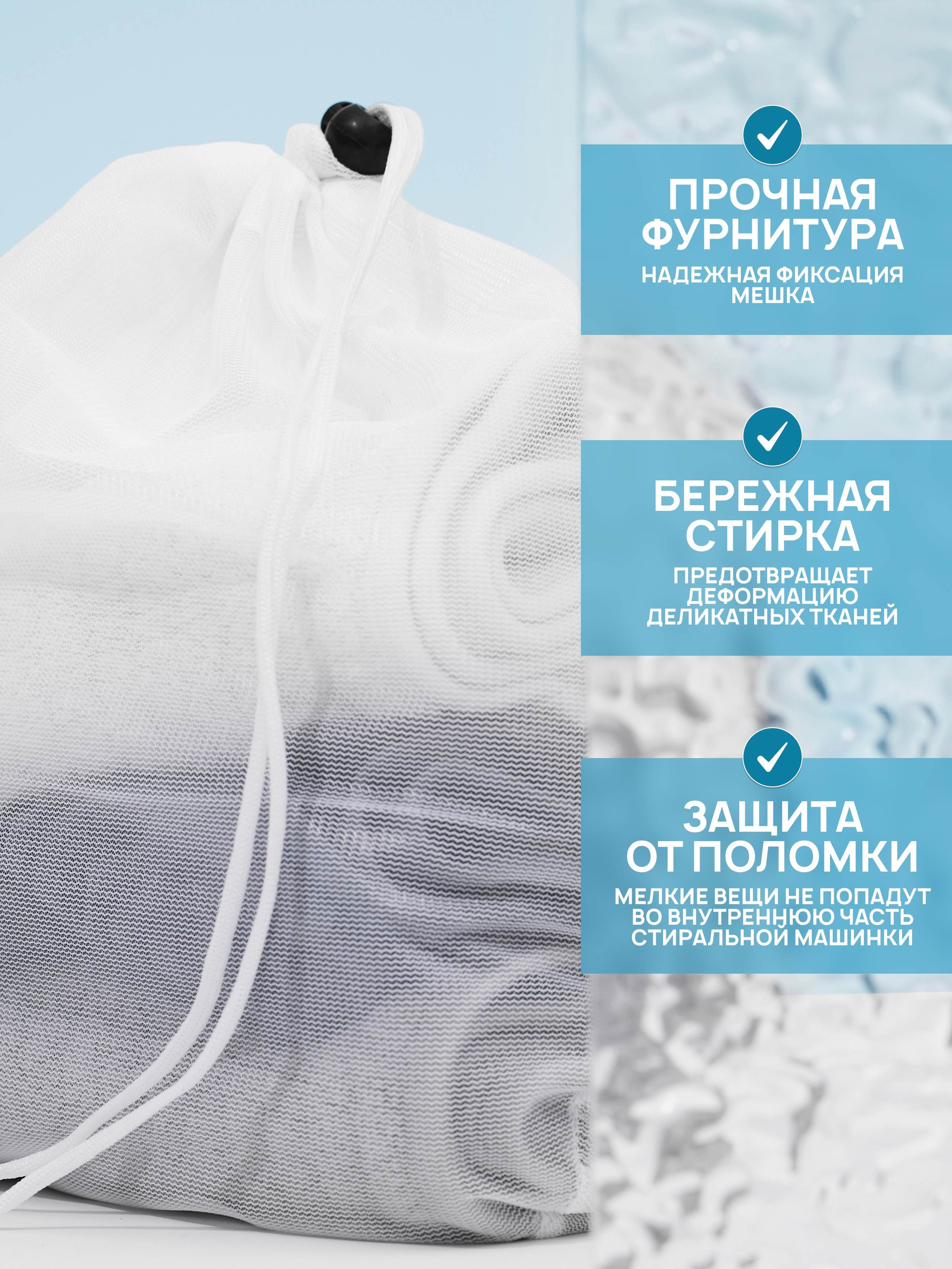 Фотосъемка мебели. Предметная съемка мебели для каталога. Предметная съемка. Предметный фотограф Орехово-Зуево