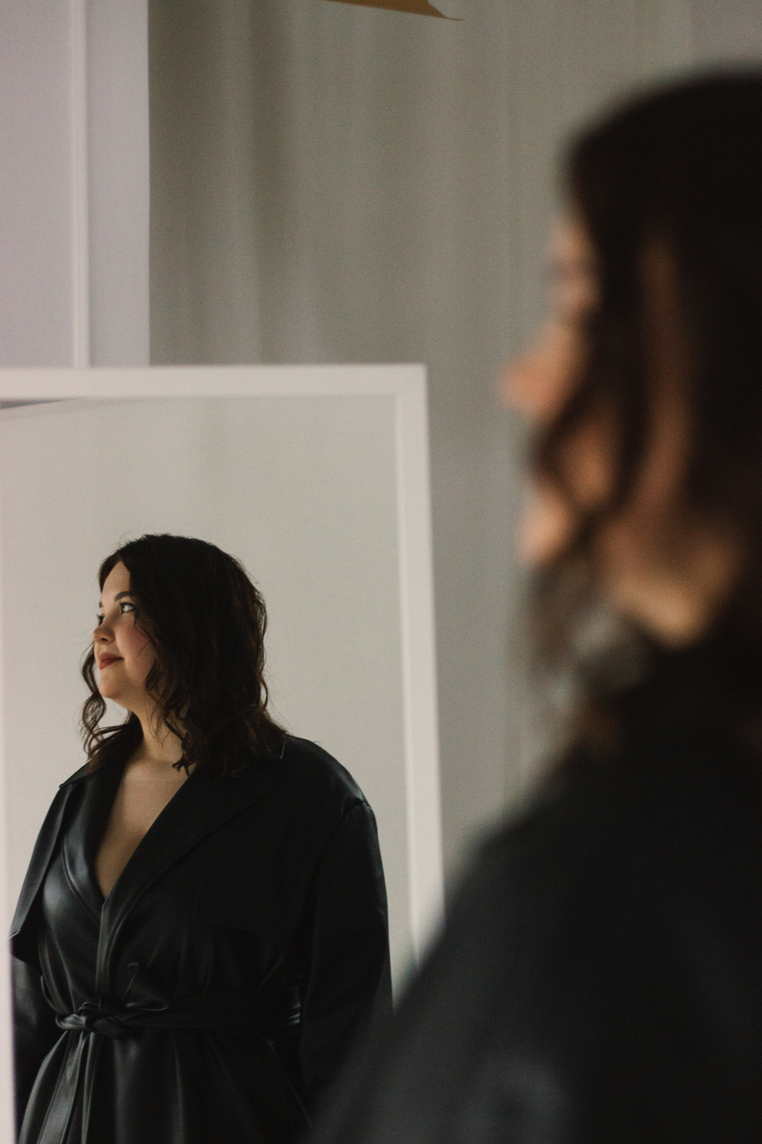 Ксения. Свадебный и лайфстайл фотограф в Челябинске и Миассе