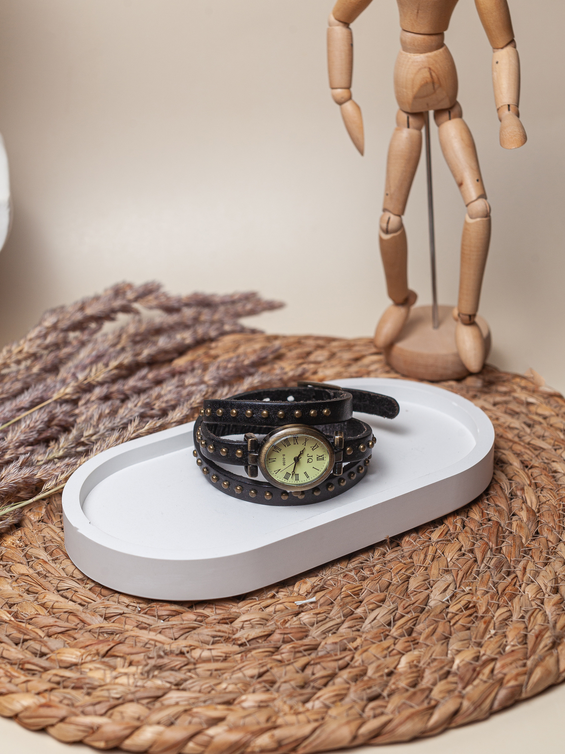 Предметная съемка товаров для Wildberries и Ozon