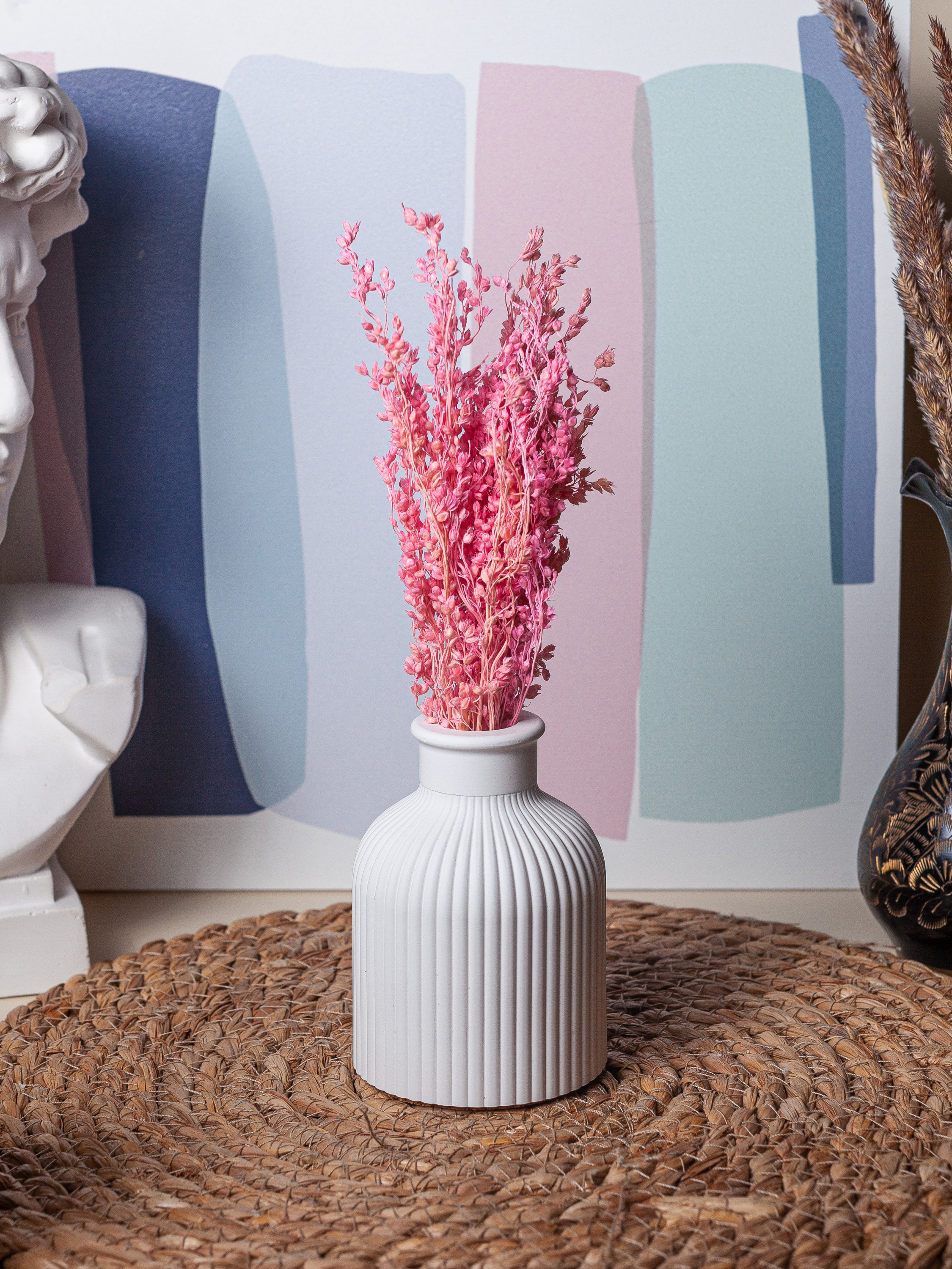 Предметная съемка товаров для Wildberries и Ozon