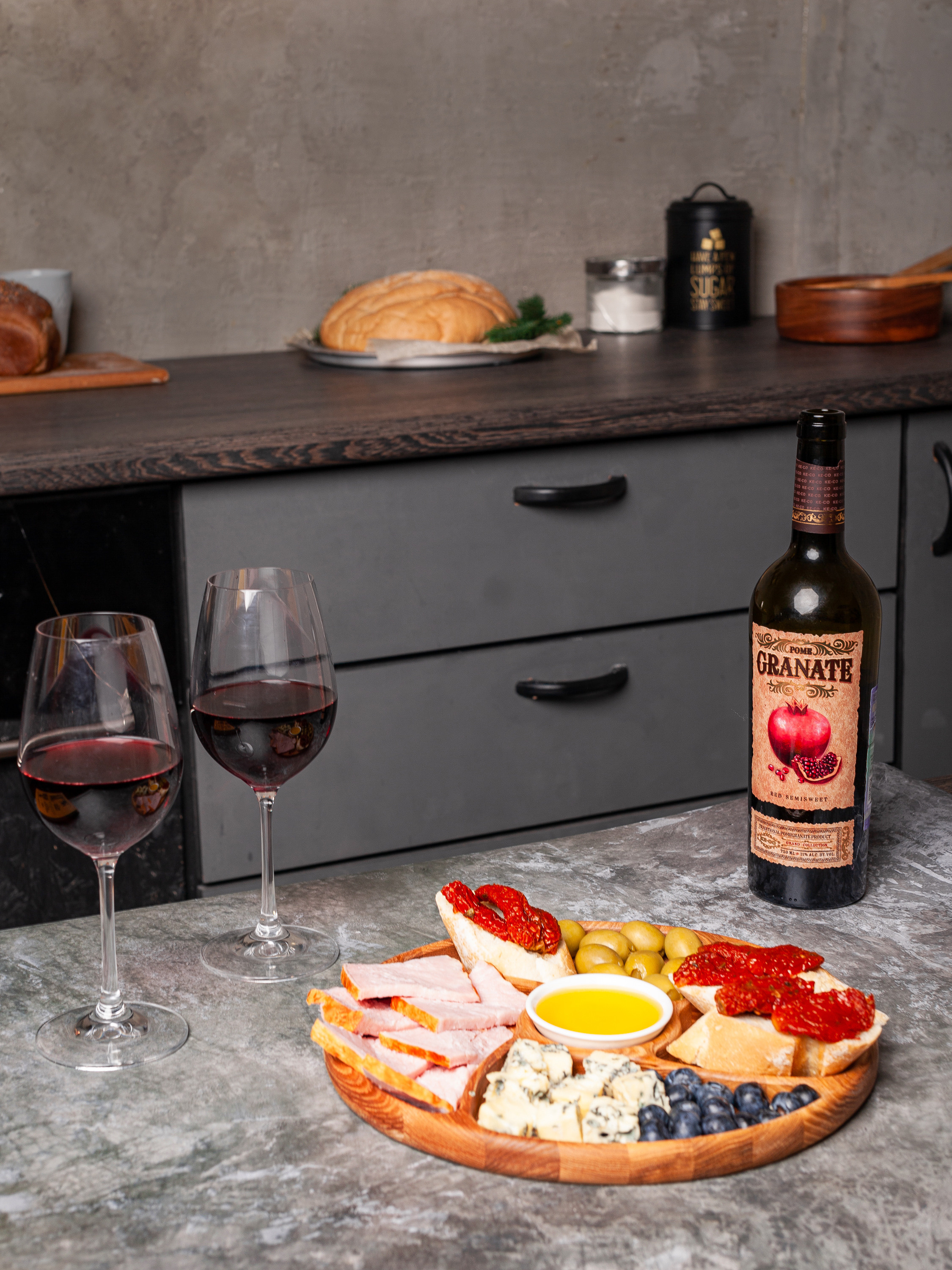 Предметная съемка товаров для Wildberries и Ozon