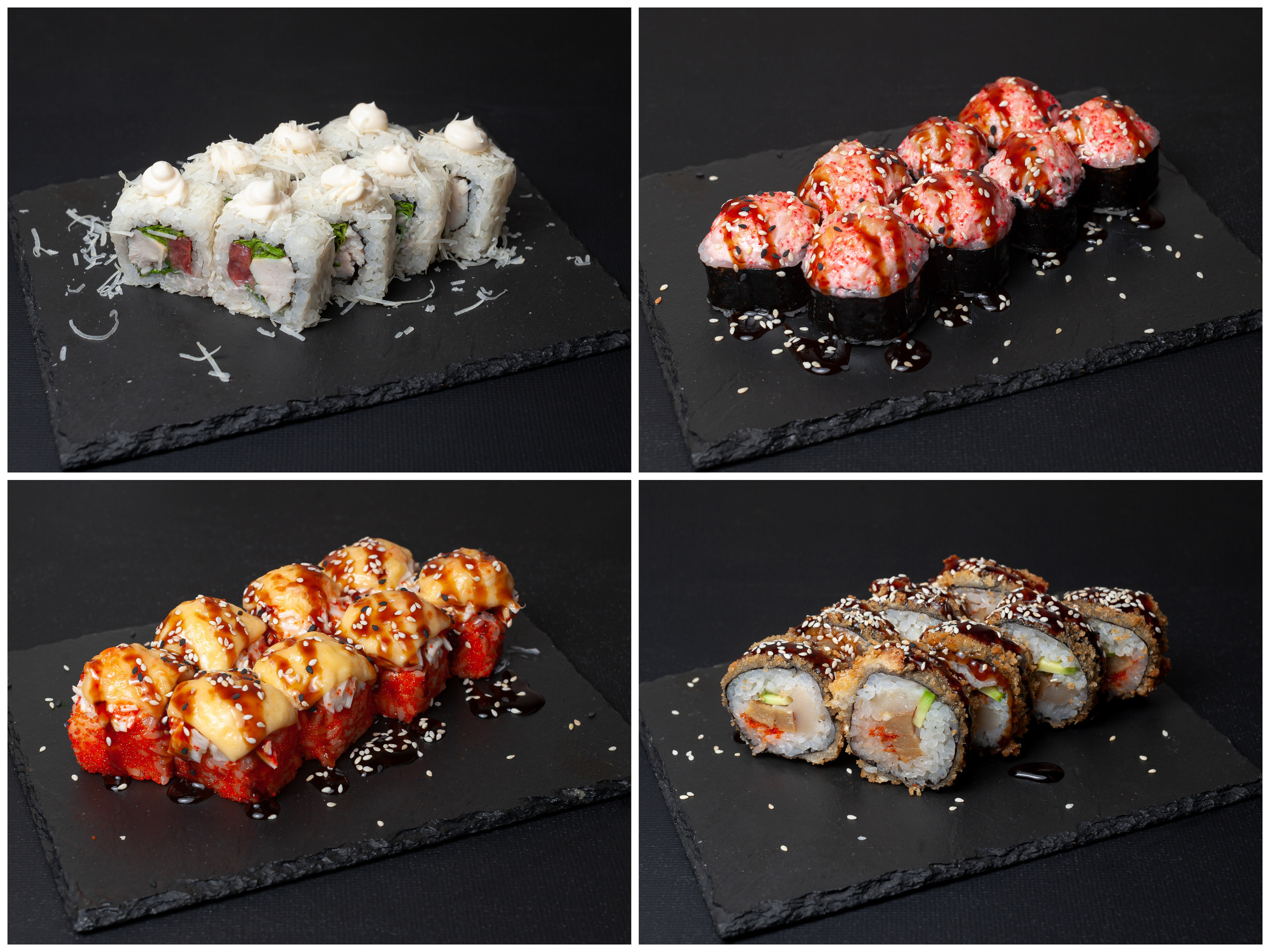 Предметная съемка товаров для Wildberries и Ozon