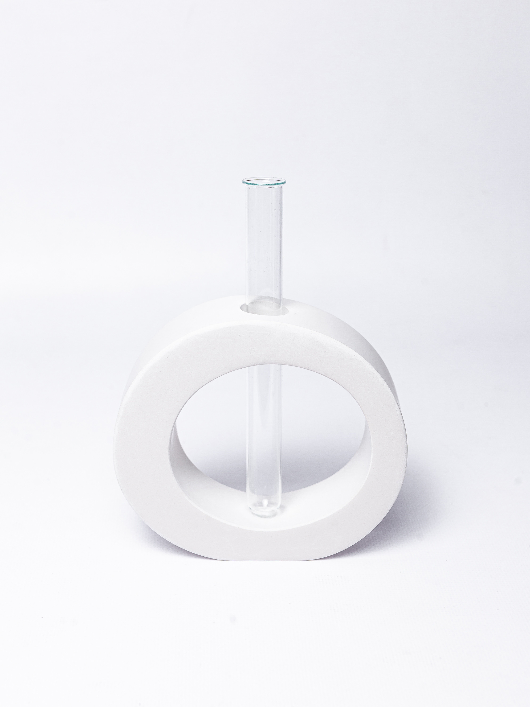 Предметная съемка товаров для Wildberries и Ozon