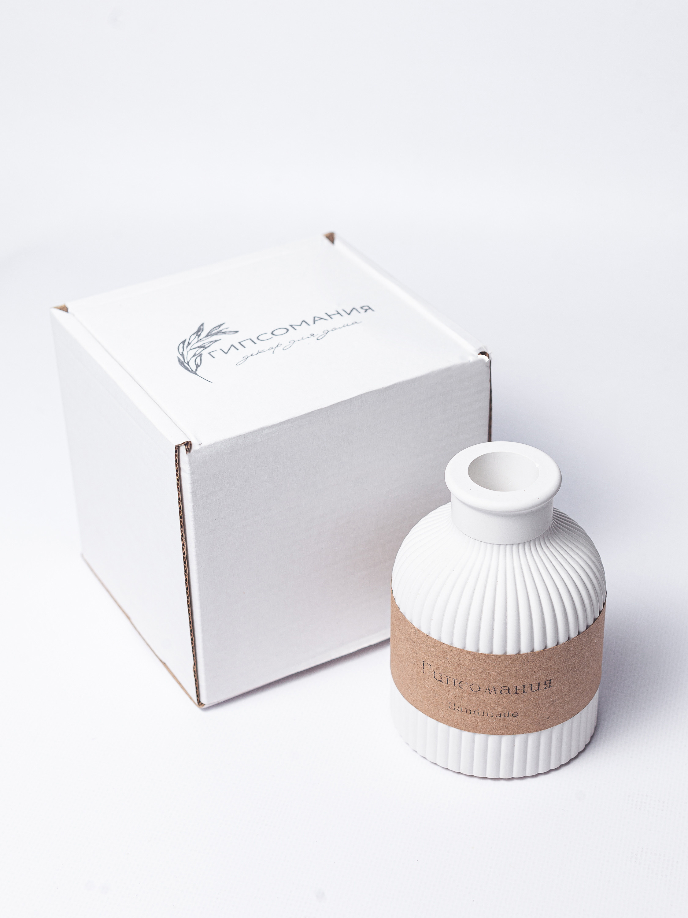 Предметная съемка товаров для Wildberries и Ozon