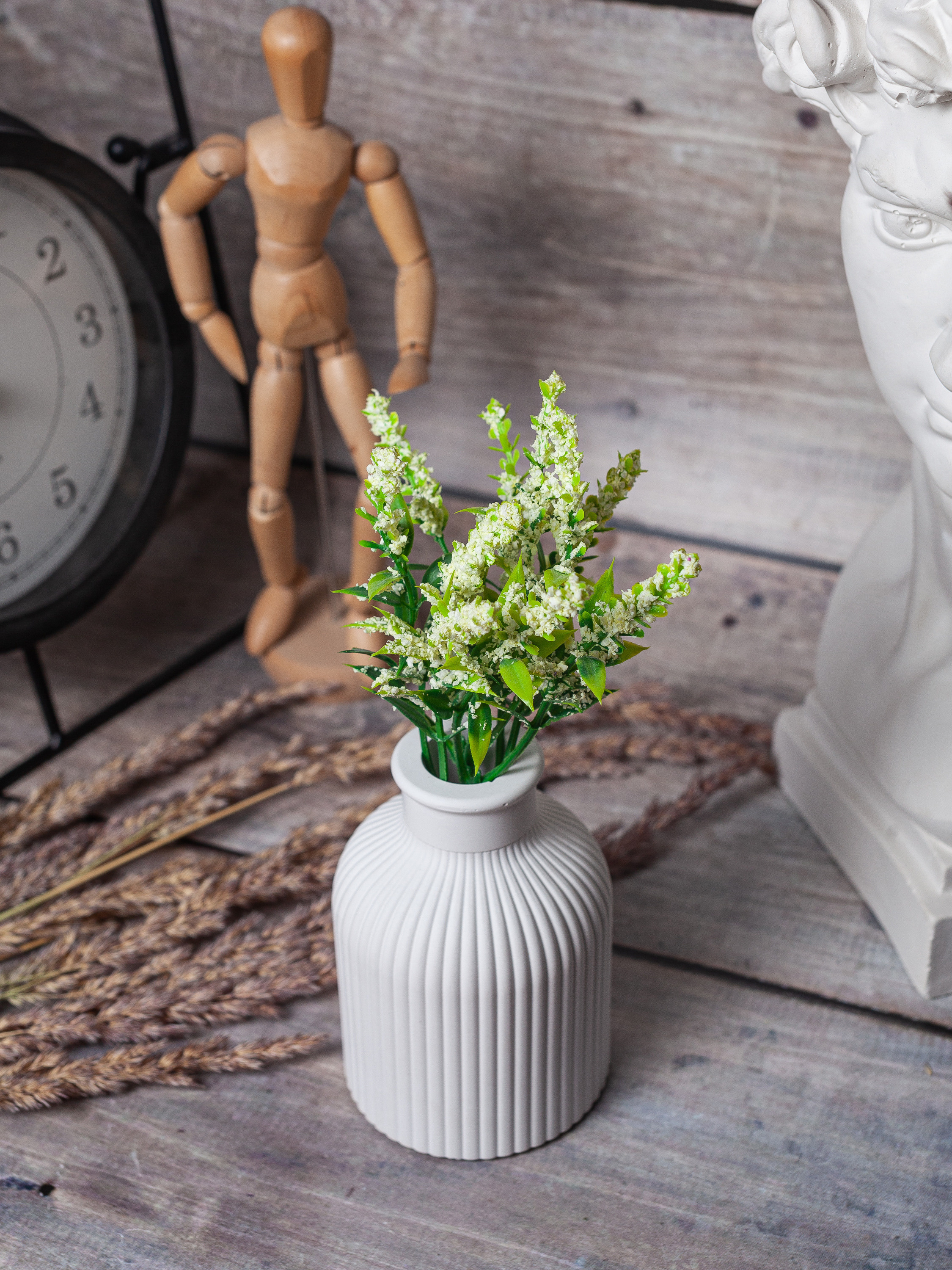 Предметная съемка товаров для Wildberries и Ozon