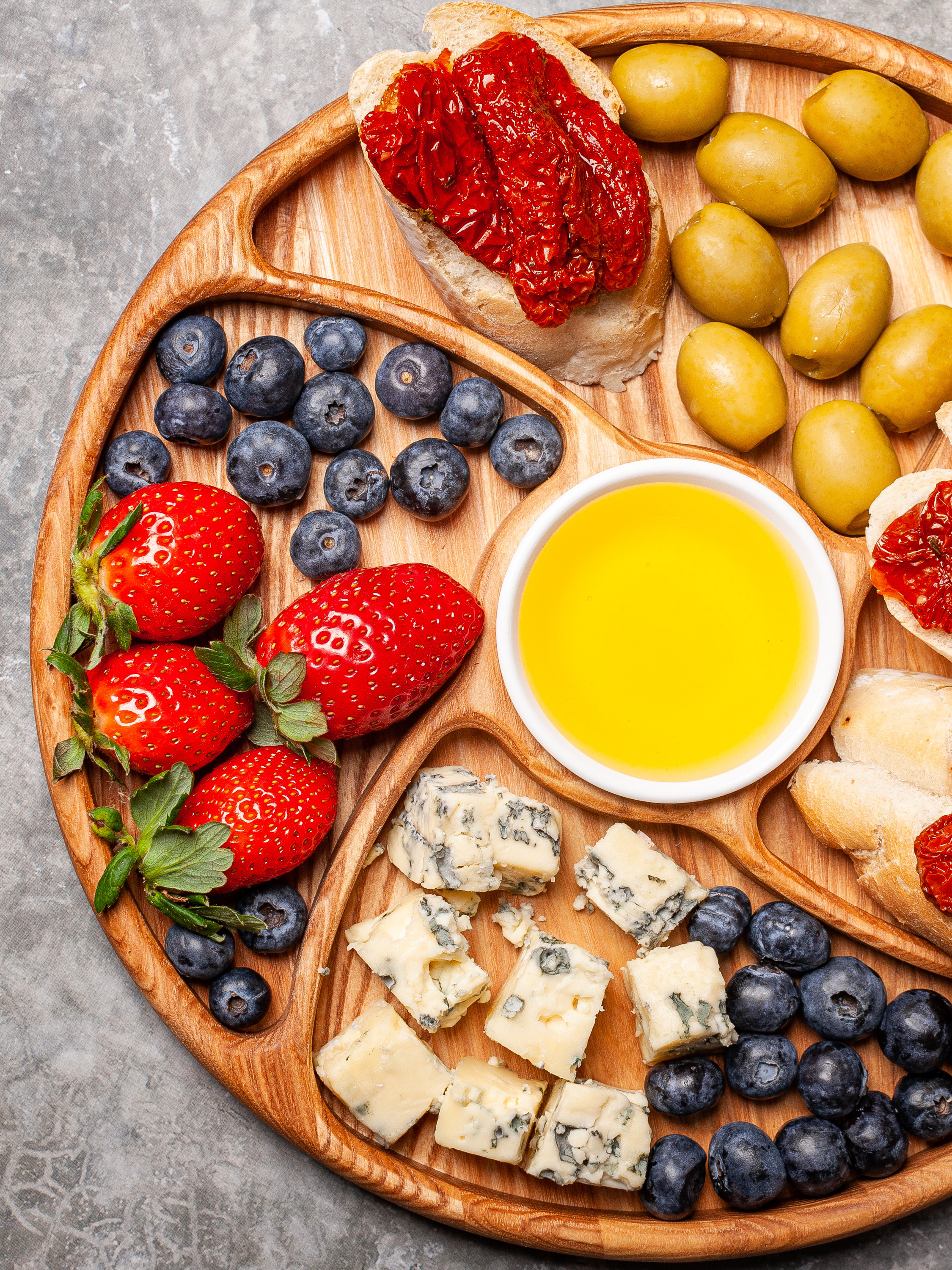 Предметная съемка товаров для Wildberries и Ozon