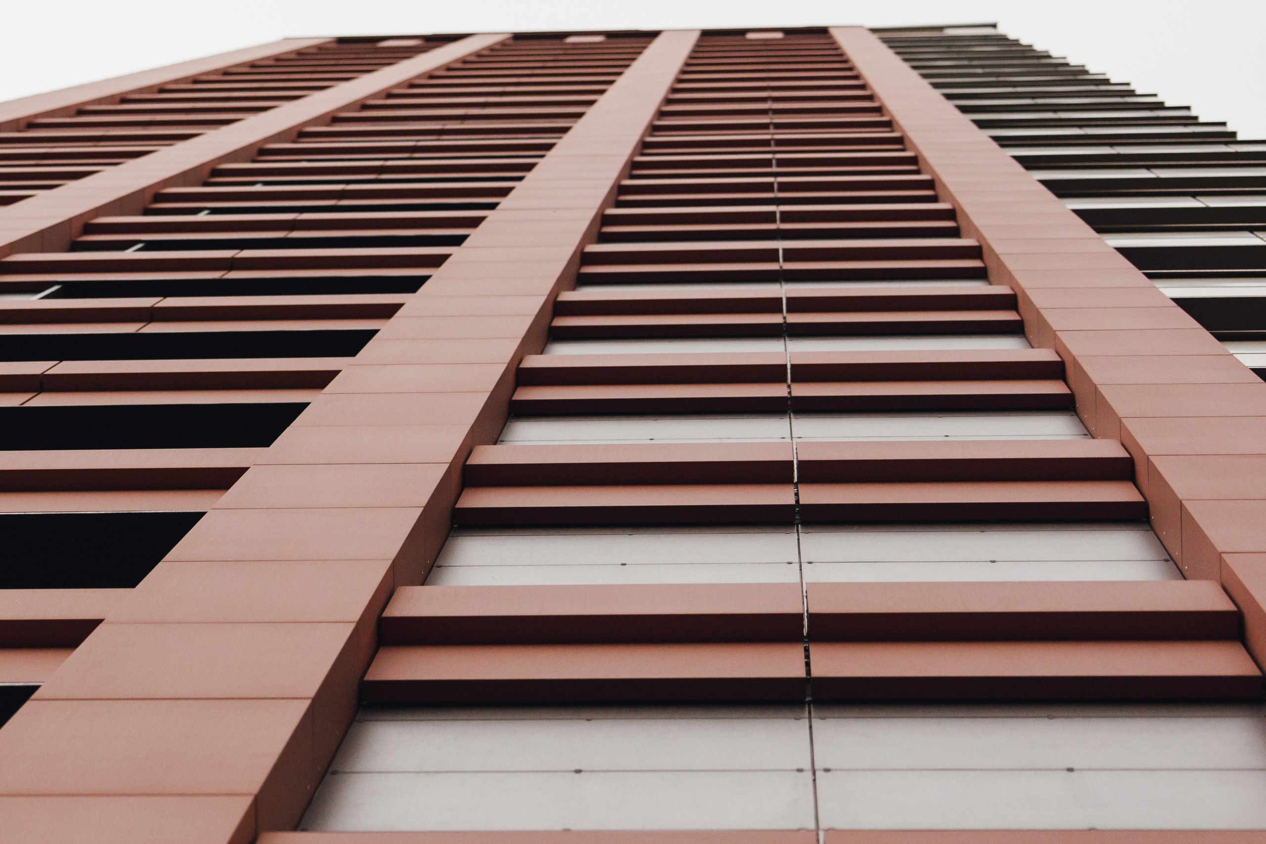 РЕНОВАЦИЯ — ЗАВОДСКАЯ. АЛТ Портфолио