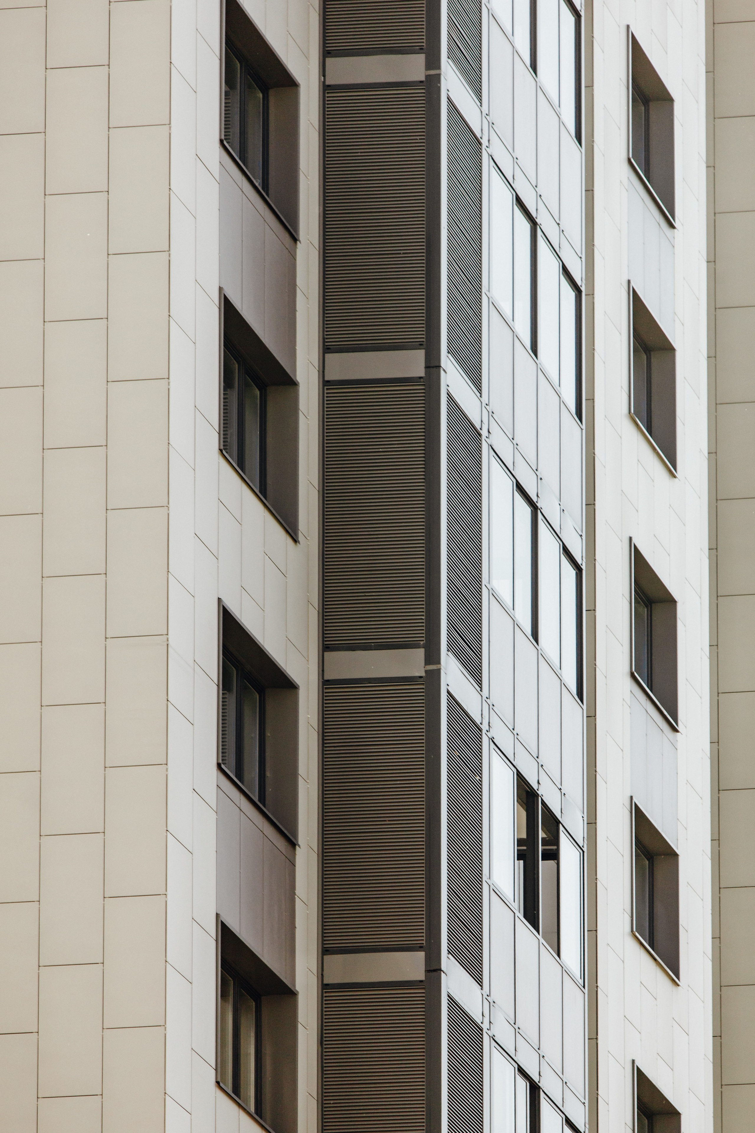 РЕНОВАЦИЯ — СТАРТОВАЯ. АЛТ Портфолио