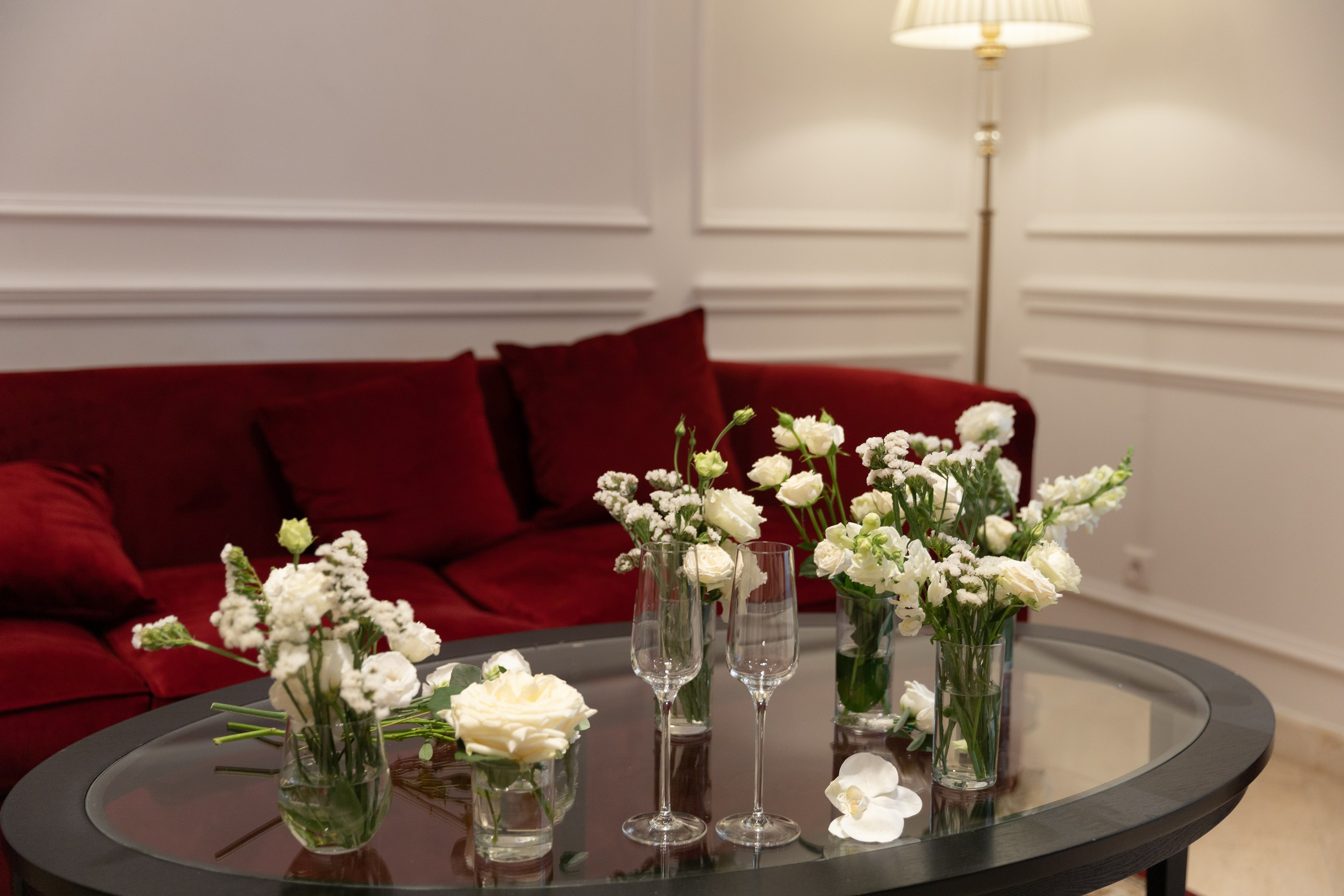 S + Y. Фотограф Краснодар | Москва | Санкт — Петербург Куценко Диана