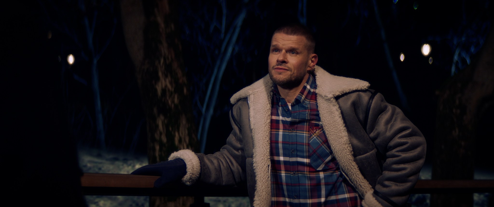 Ожидаемы кинопремьеры февраля. ZHARApro журнал о талантах, стиле и культуре современной России