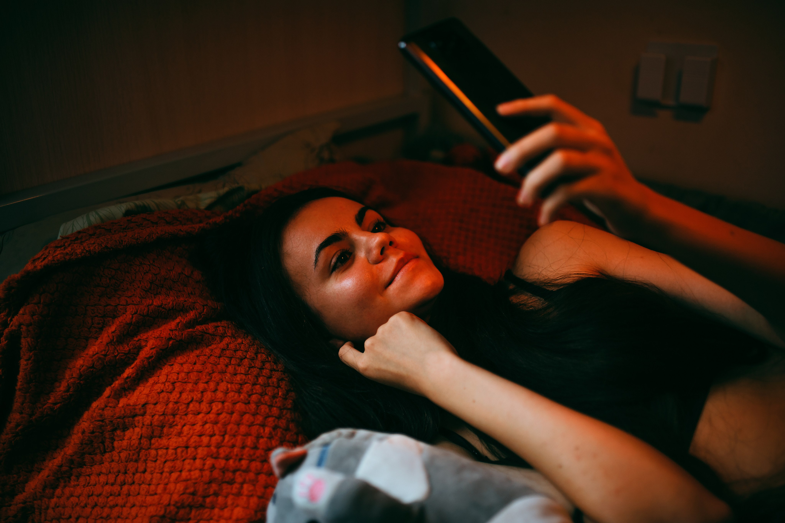 Arina&Kostya. Творческий фотограф в Санкт-Петербурге — Никита Шохенмайер