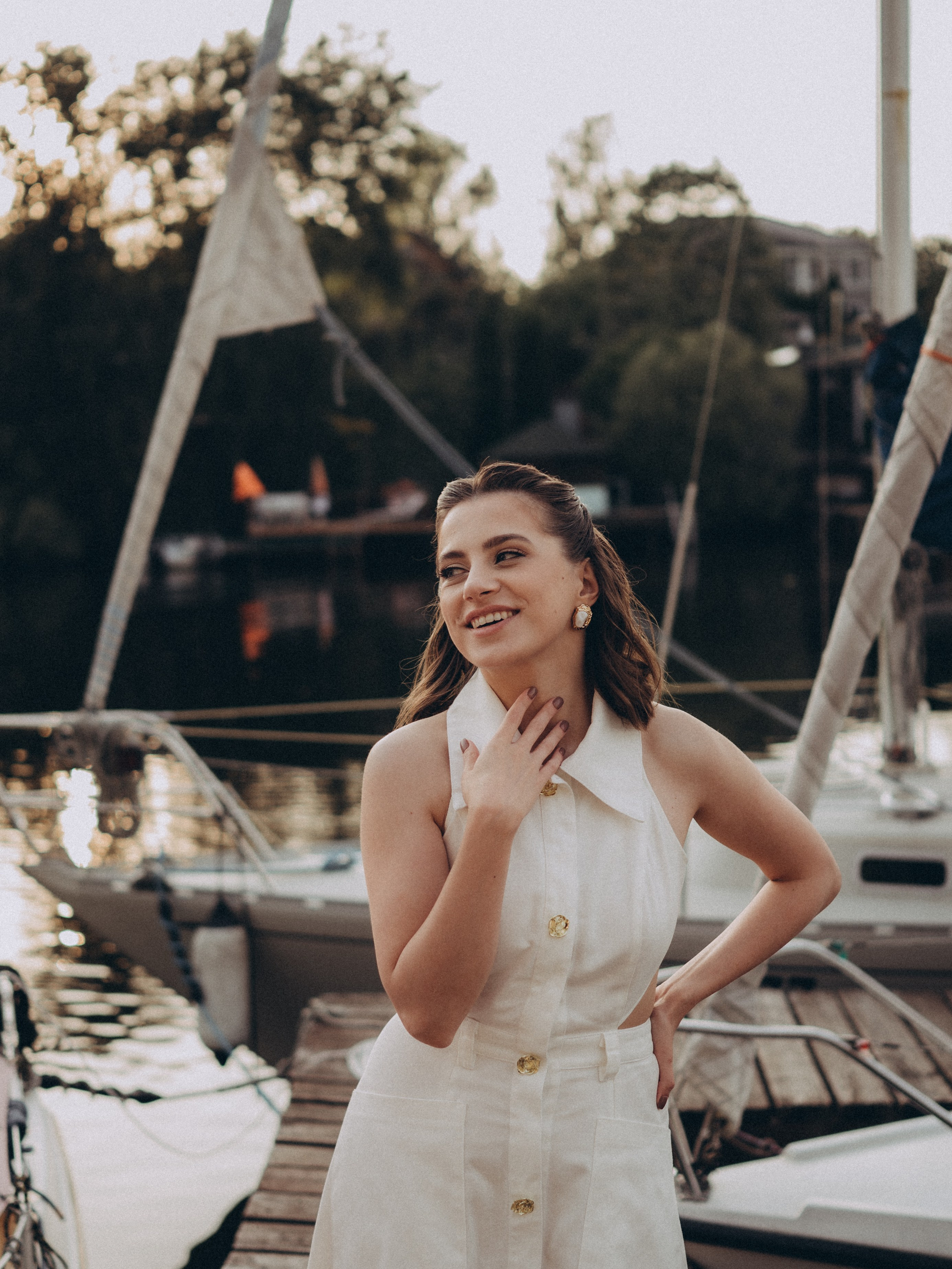 Фотосессия предложения. Фотограф Любовь Подосенова Липецк|Воронеж