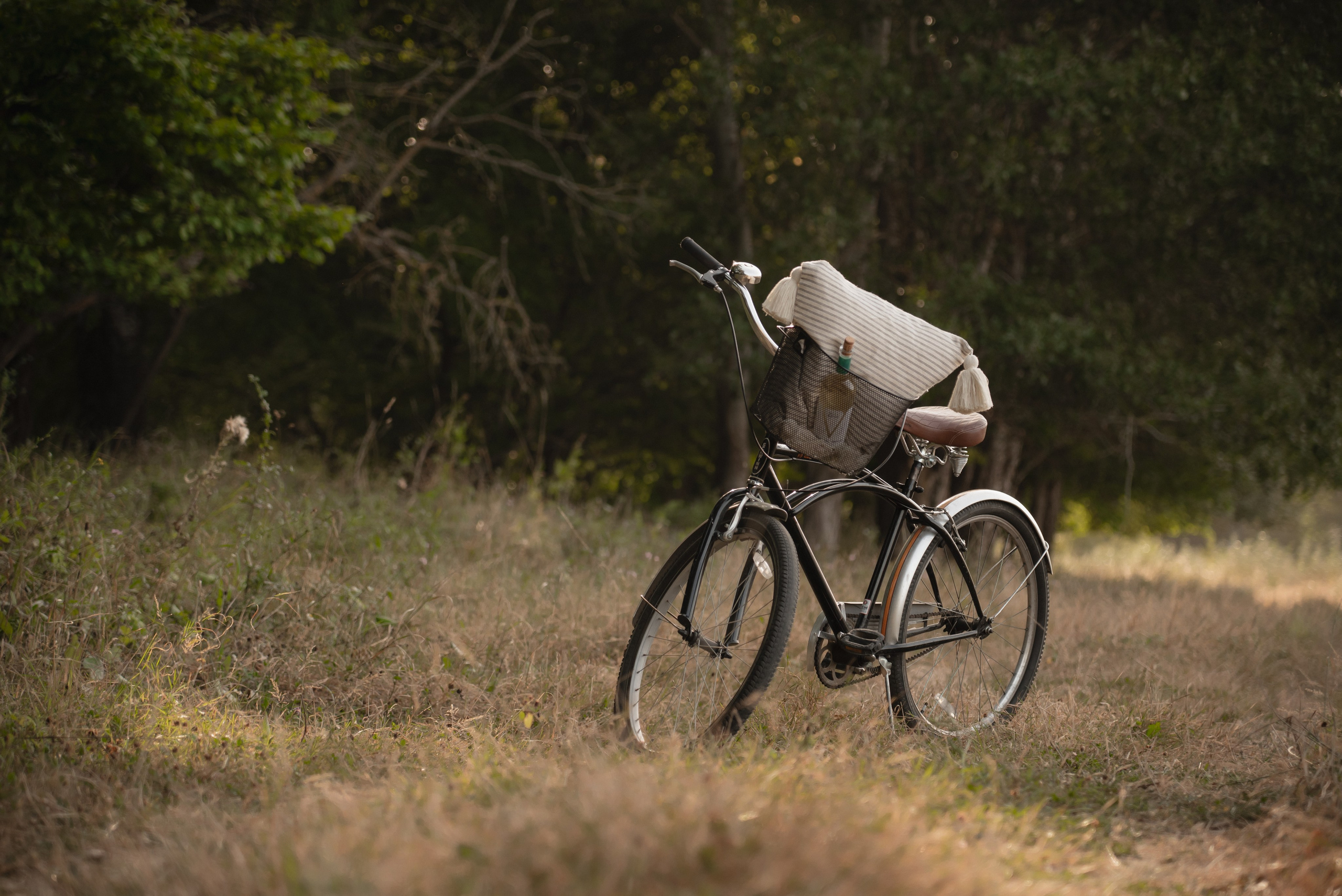 Бельбек. Свадебный фотограф Анна Хочева